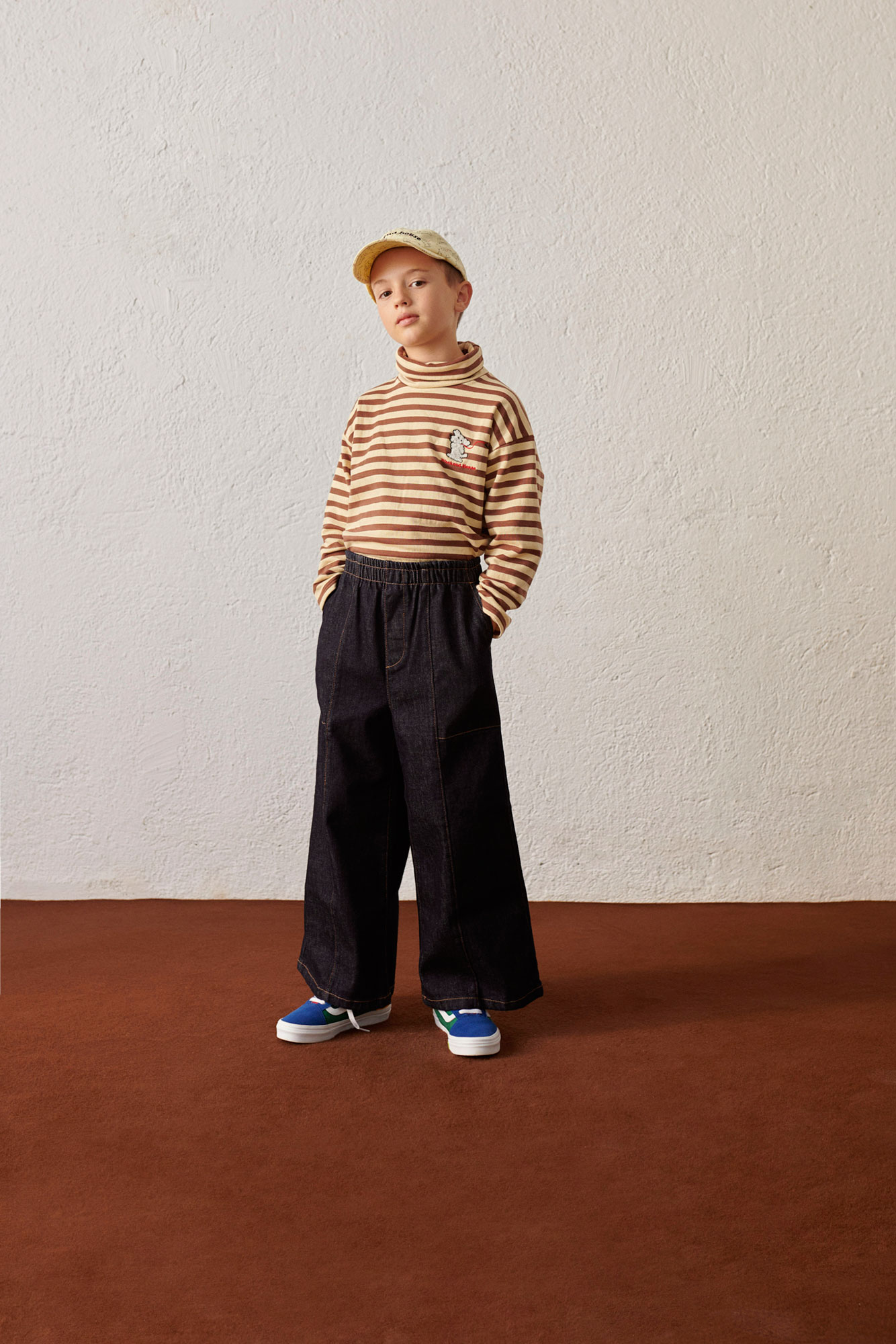 fw23-878-dog-stripes-sweatshirt-turtle-neck-weekend-house-kids-1
