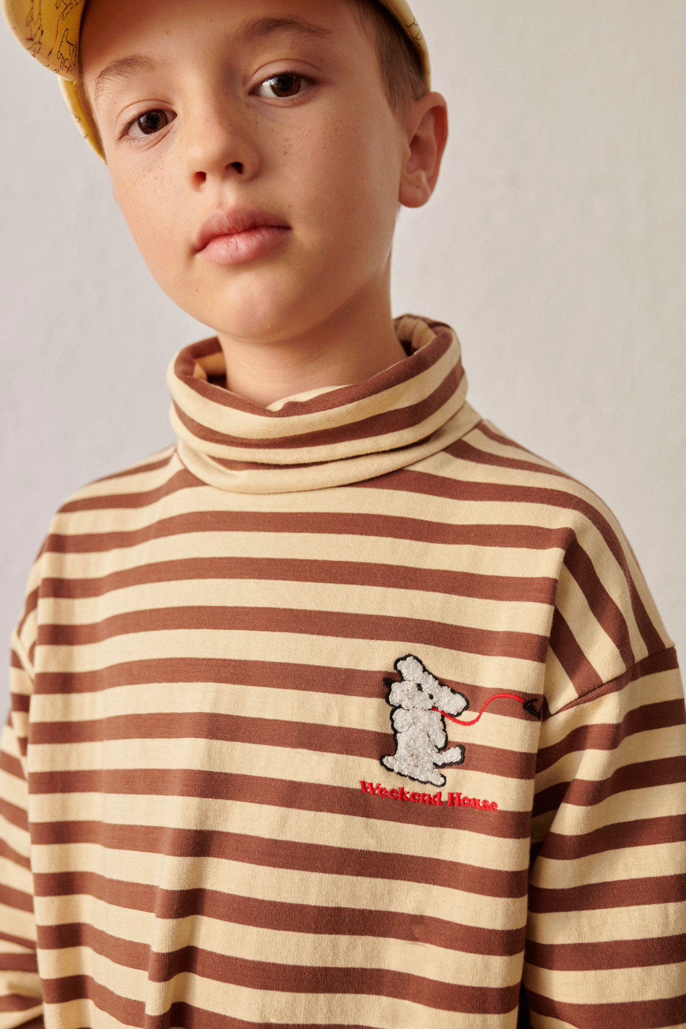 fw23-878-dog-stripes-sweatshirt-turtle-neck-weekend-house-kids-3