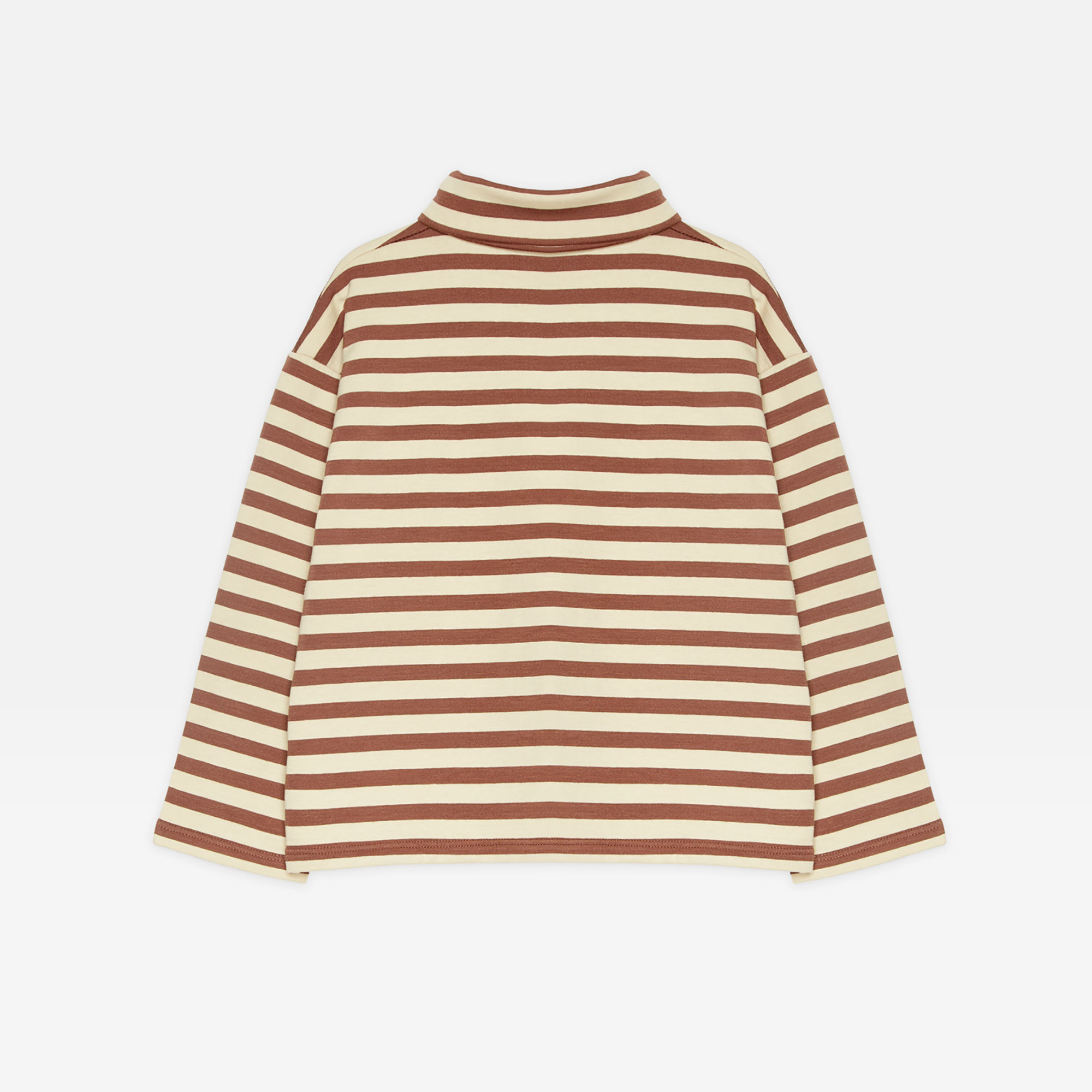 fw23-878-dog-stripes-sweatshirt-turtle-neck-weekend-house-kids-7