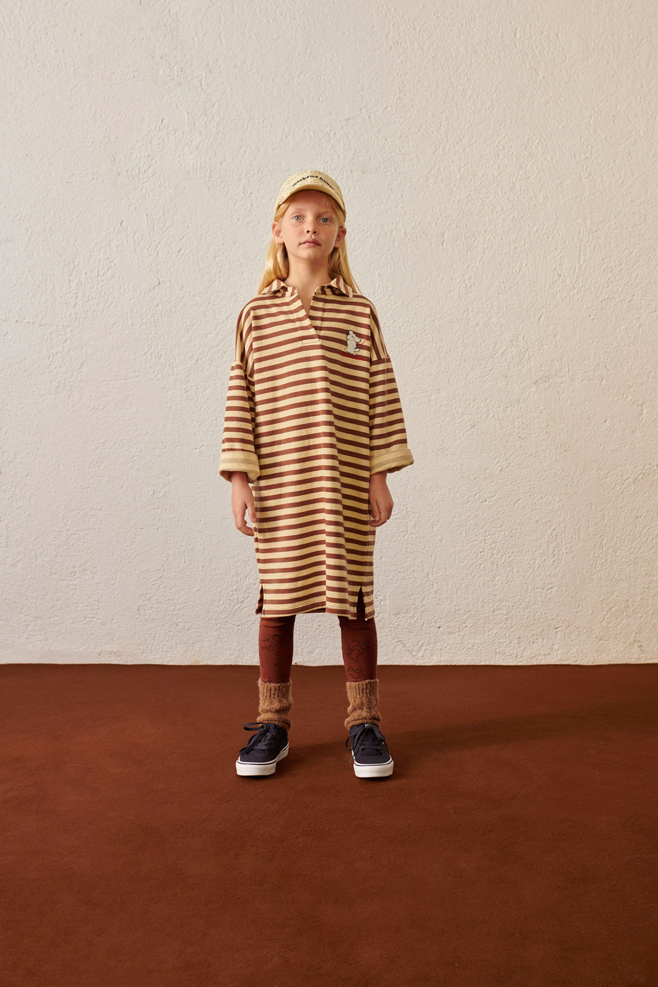 fw23-880-dog-stripes-polo-dress-weekend-house-kids-1