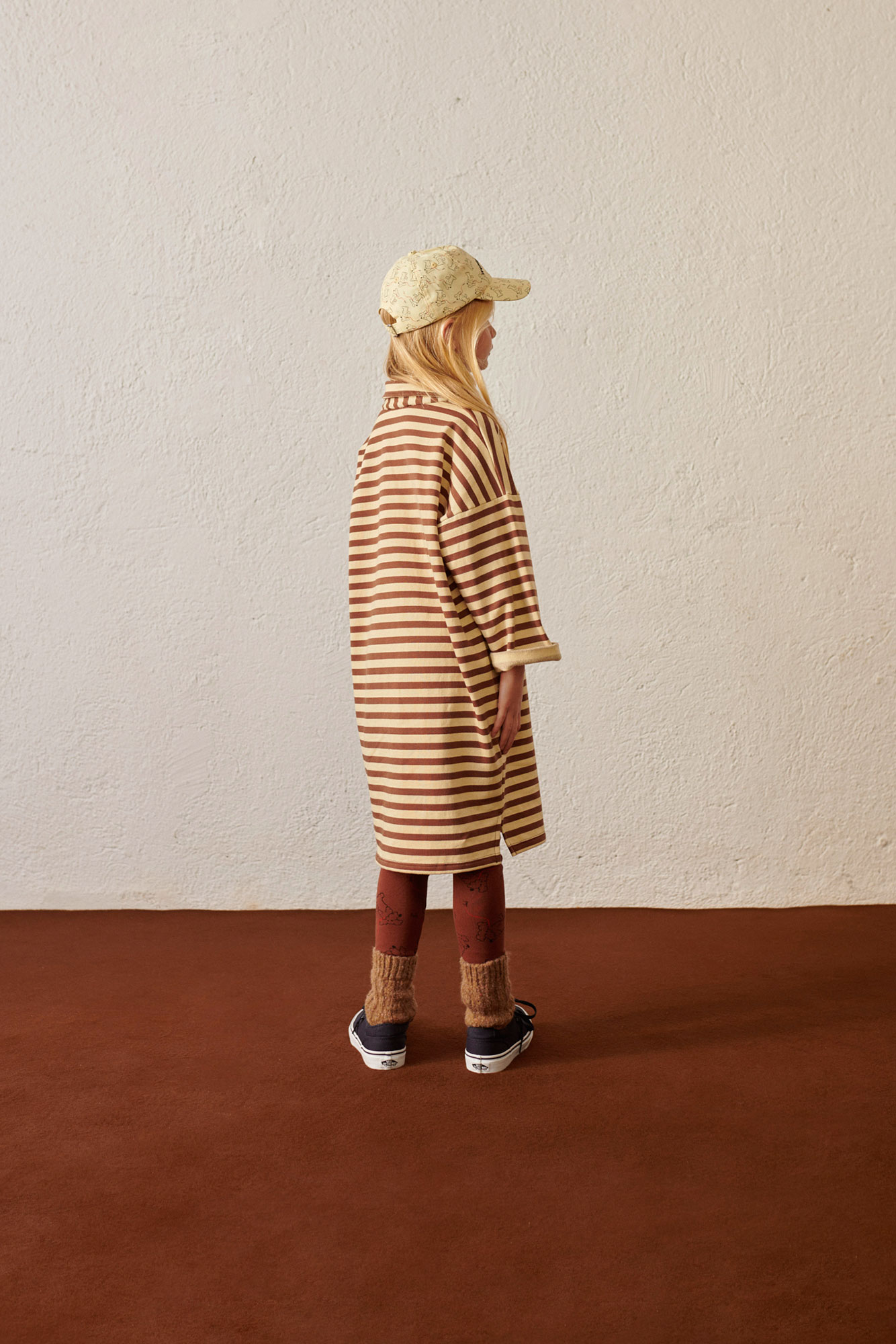fw23-880-dog-stripes-polo-dress-weekend-house-kids-2