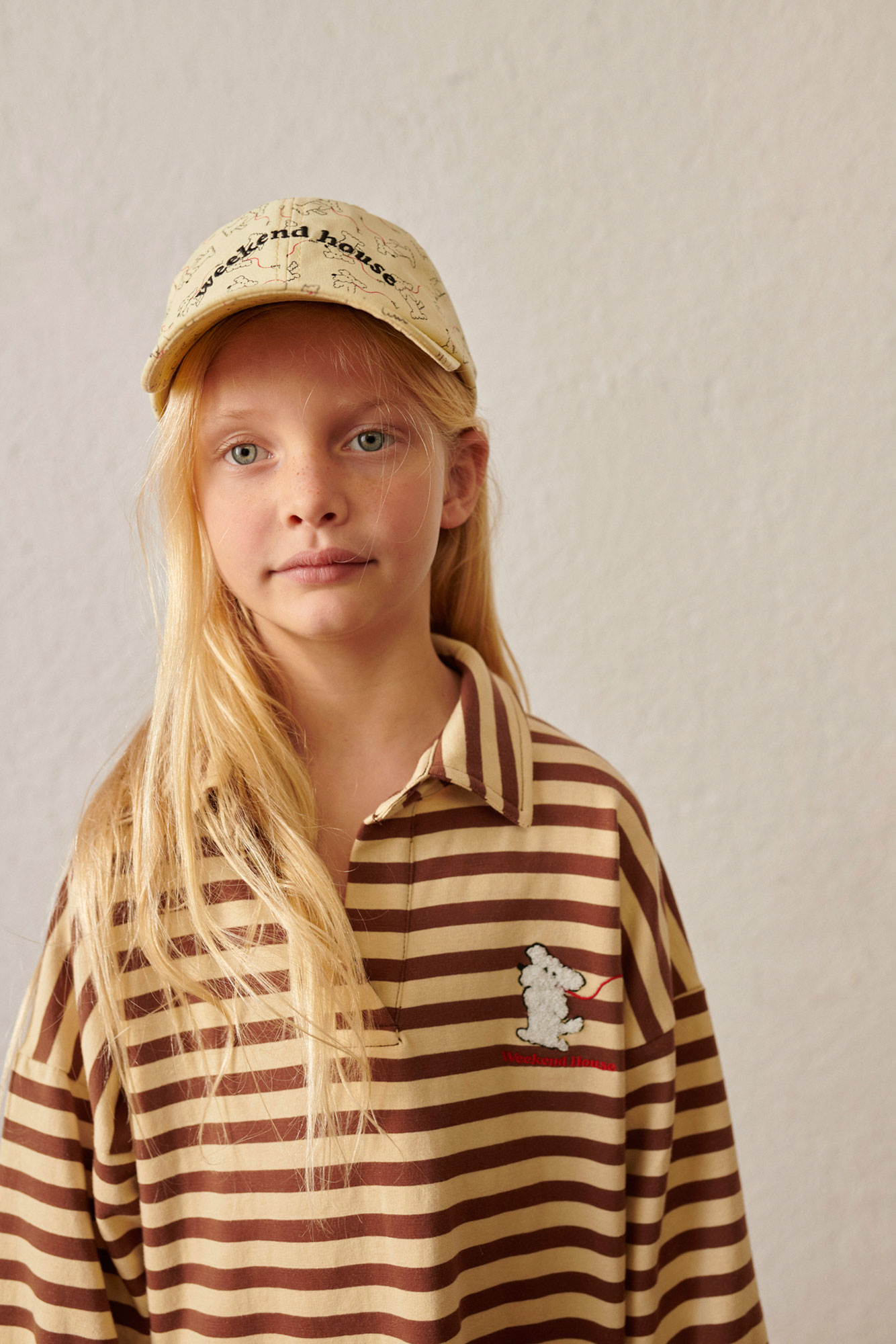 fw23-880-dog-stripes-polo-dress-weekend-house-kids-3