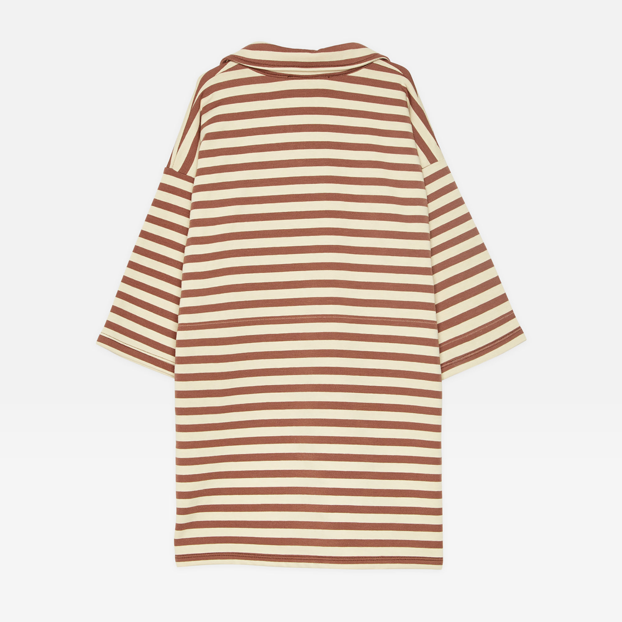 fw23-880-dog-stripes-polo-dress-weekend-house-kids-7