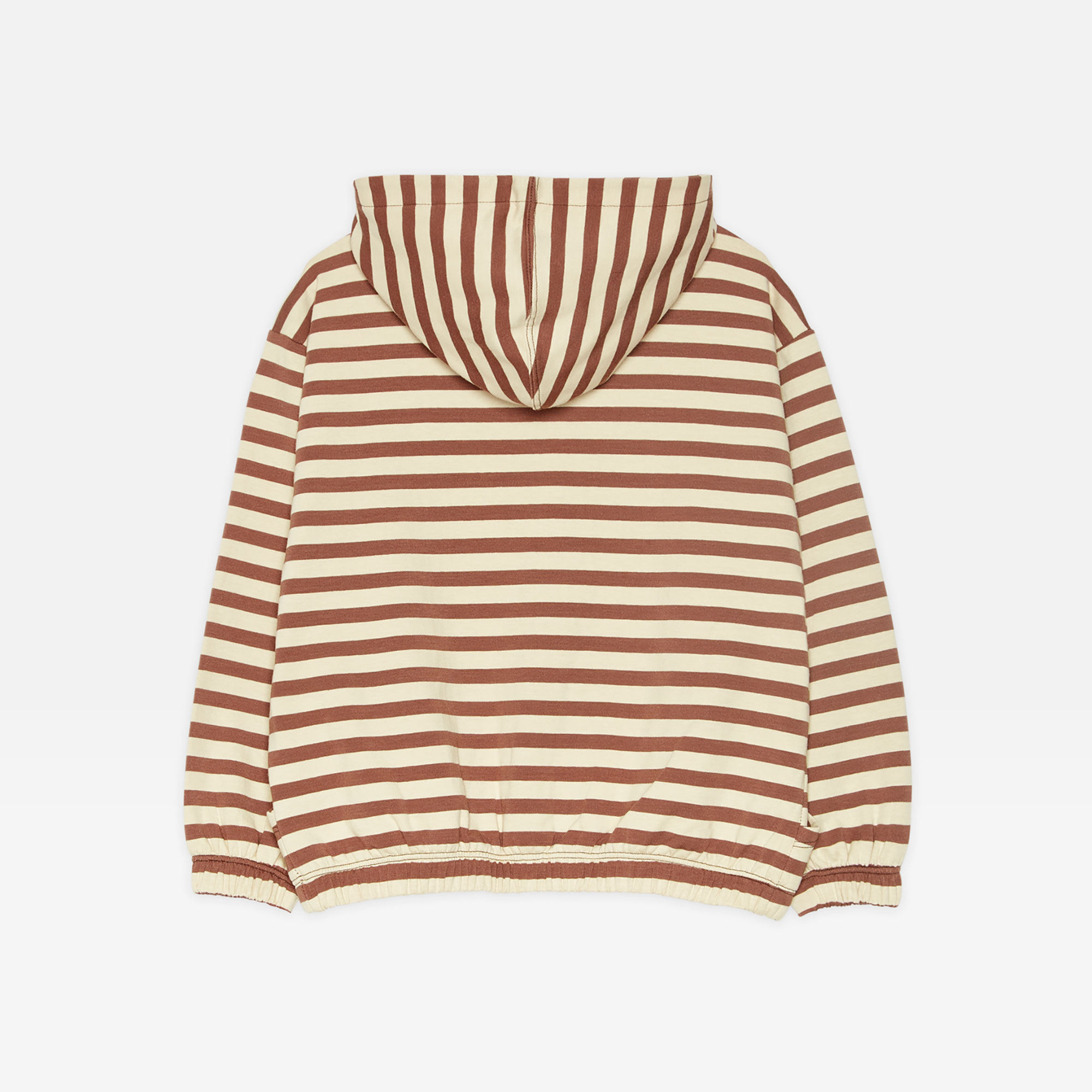 fw23-881-dog-stripes-hoodie-with-zipper-pockets-weekend-house-kids-7