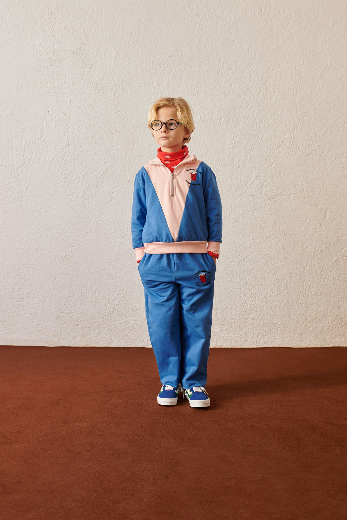 fw23-882-pop-corn-zipper-neck-sweatshirt-weekend-house-kids-1