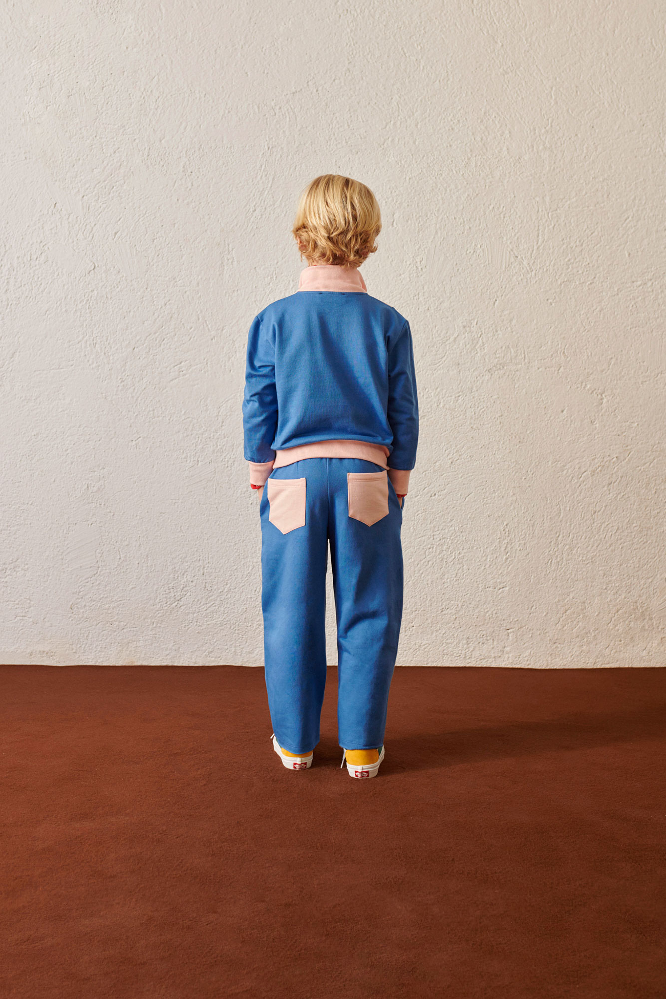 fw23-882-pop-corn-zipper-neck-sweatshirt-weekend-house-kids-2