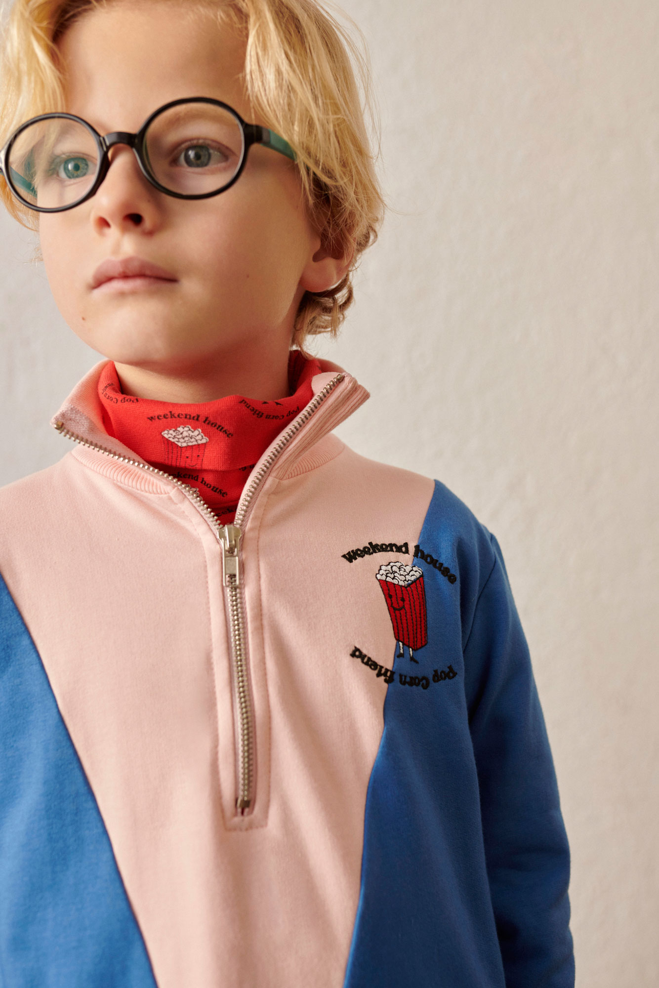 fw23-882-pop-corn-zipper-neck-sweatshirt-weekend-house-kids-3