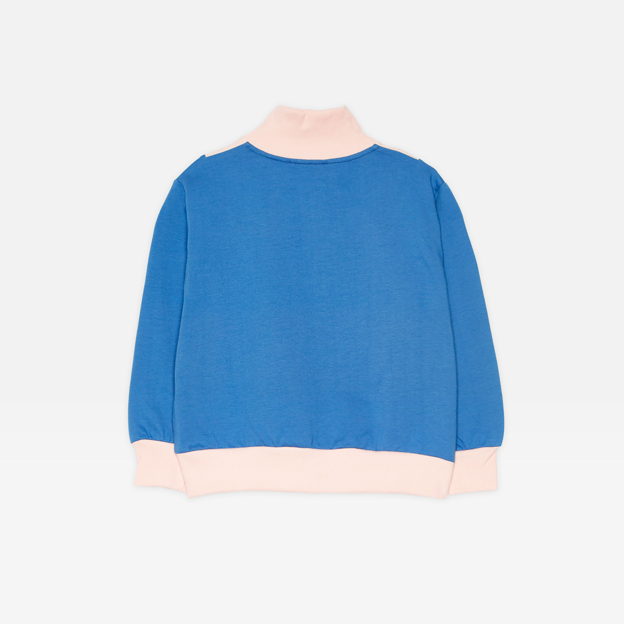 fw23-882-pop-corn-zipper-neck-sweatshirt-weekend-house-kids-7