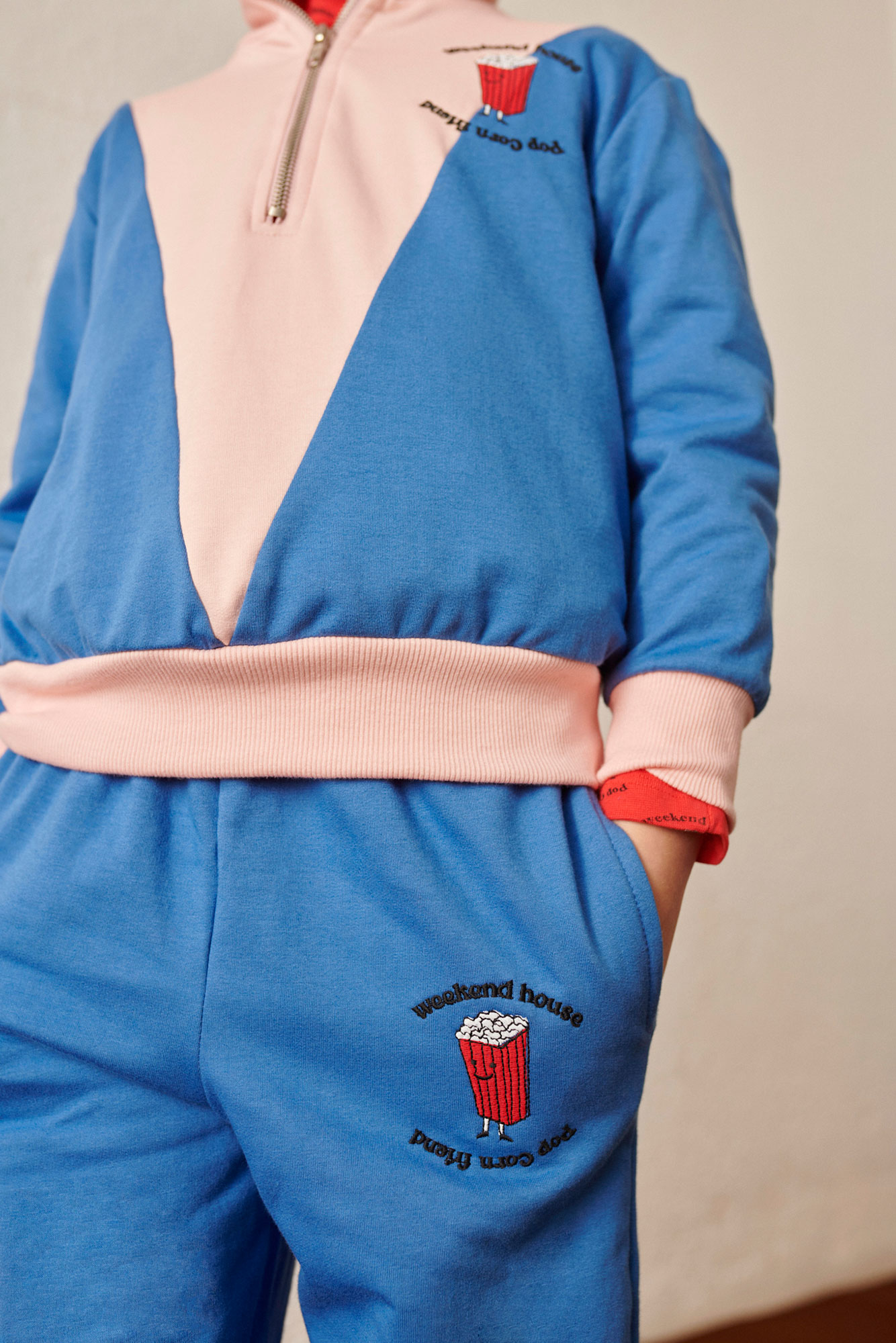 fw23-883-popcorn-sweatpants-weekend-house-kids-3
