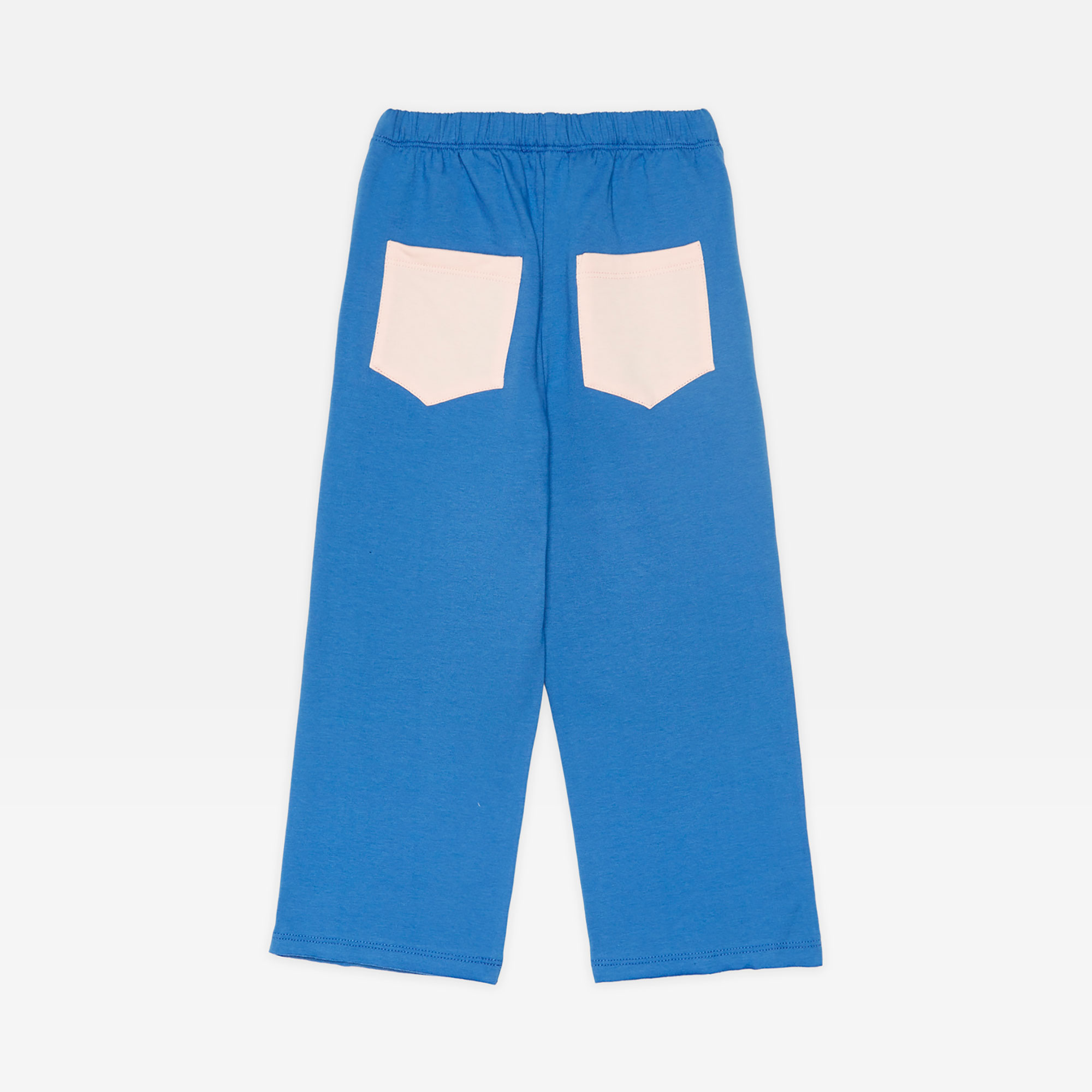 fw23-883-popcorn-sweatpants-weekend-house-kids-7