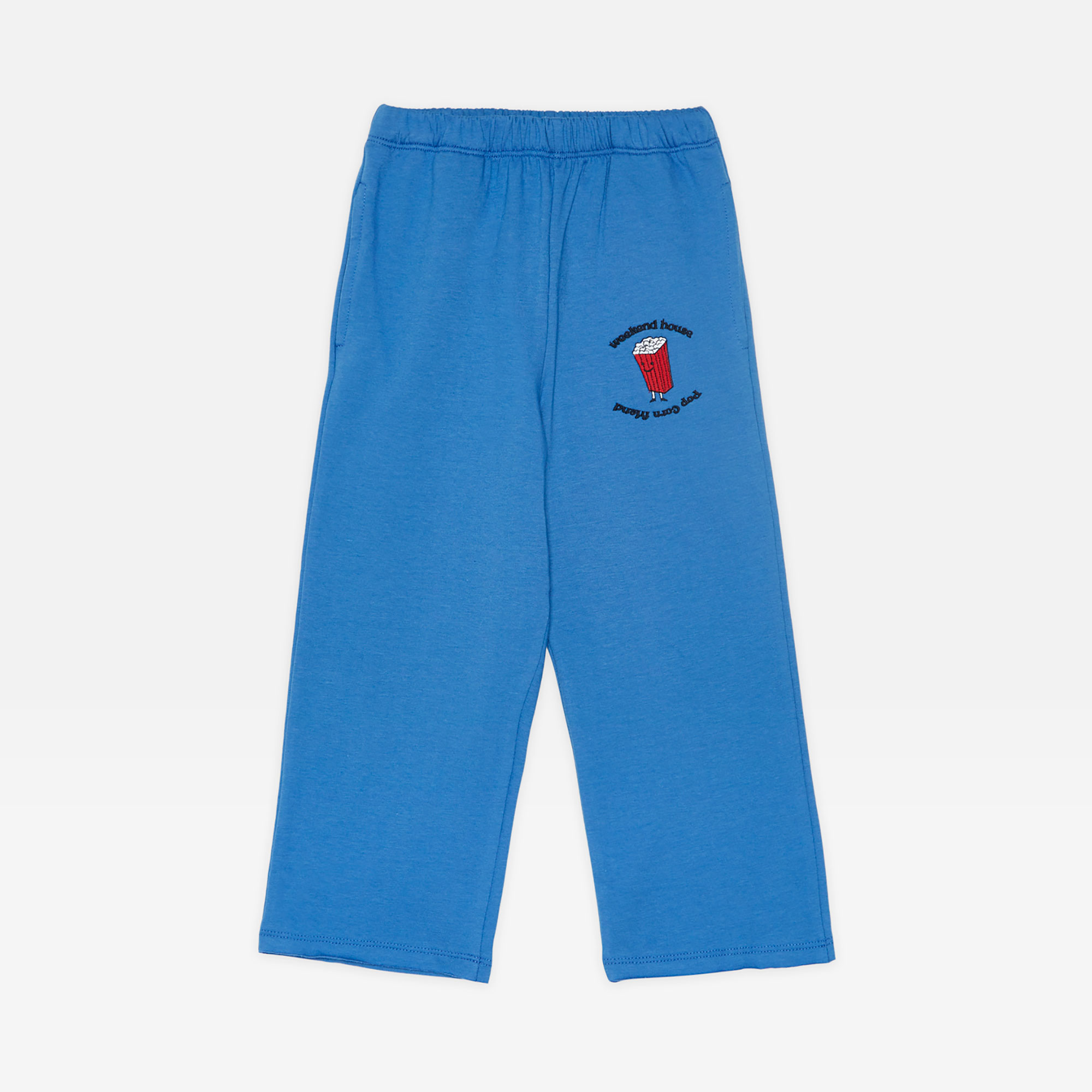fw23-883-popcorn-sweatpants-weekend-house-kids
