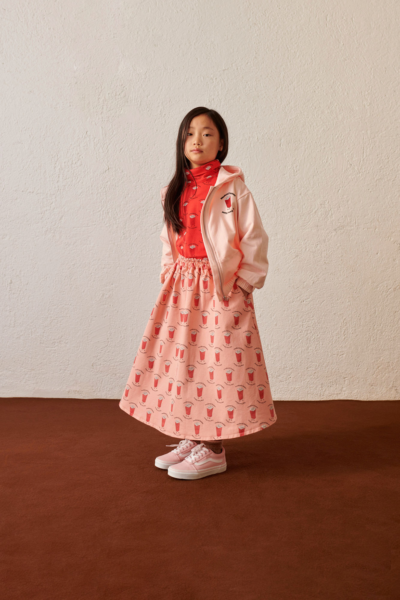 fw23-884-pop-corn-zipper-hoodie-with-pockets-weekend-house-kids-1