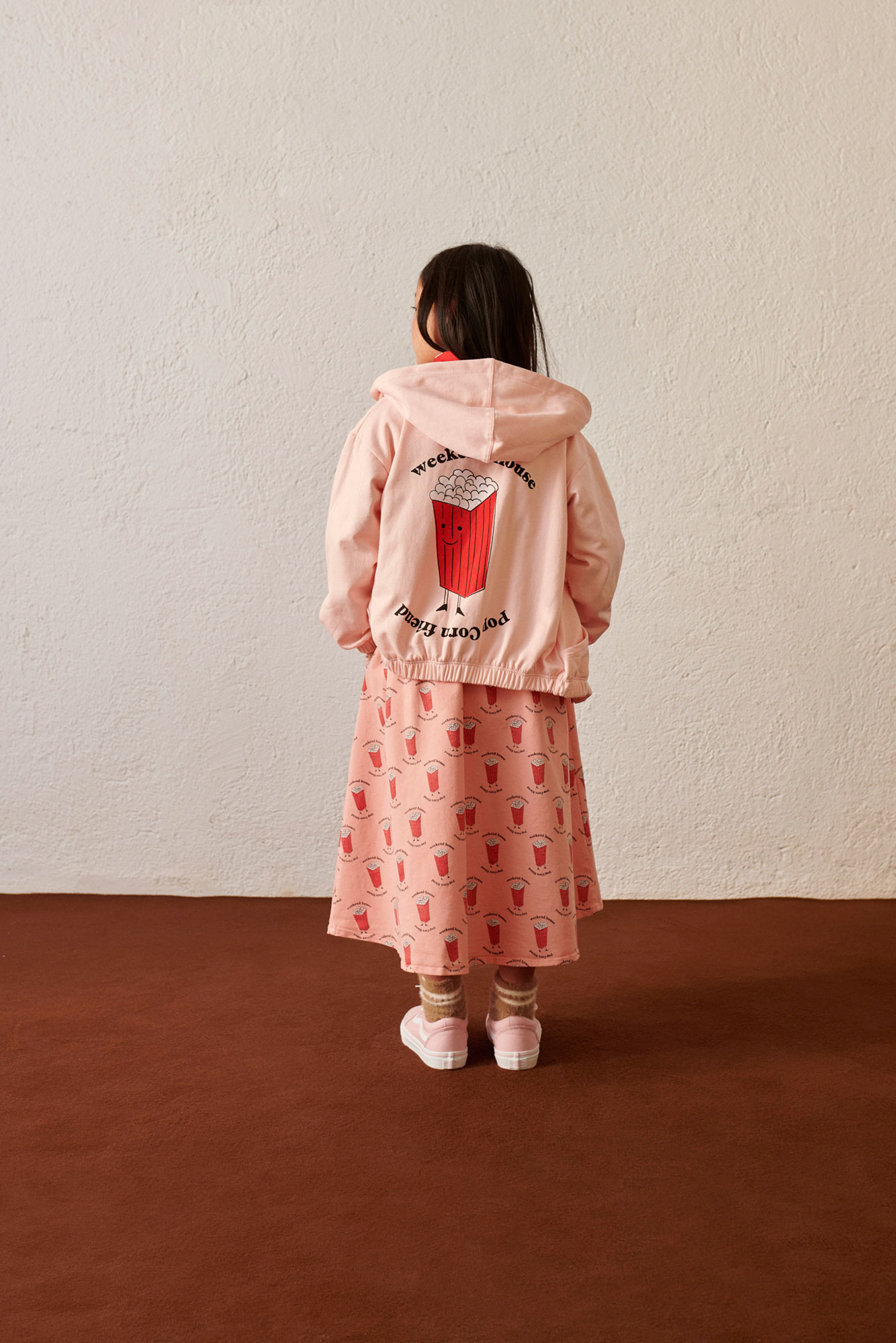 fw23-884-pop-corn-zipper-hoodie-with-pockets-weekend-house-kids-2