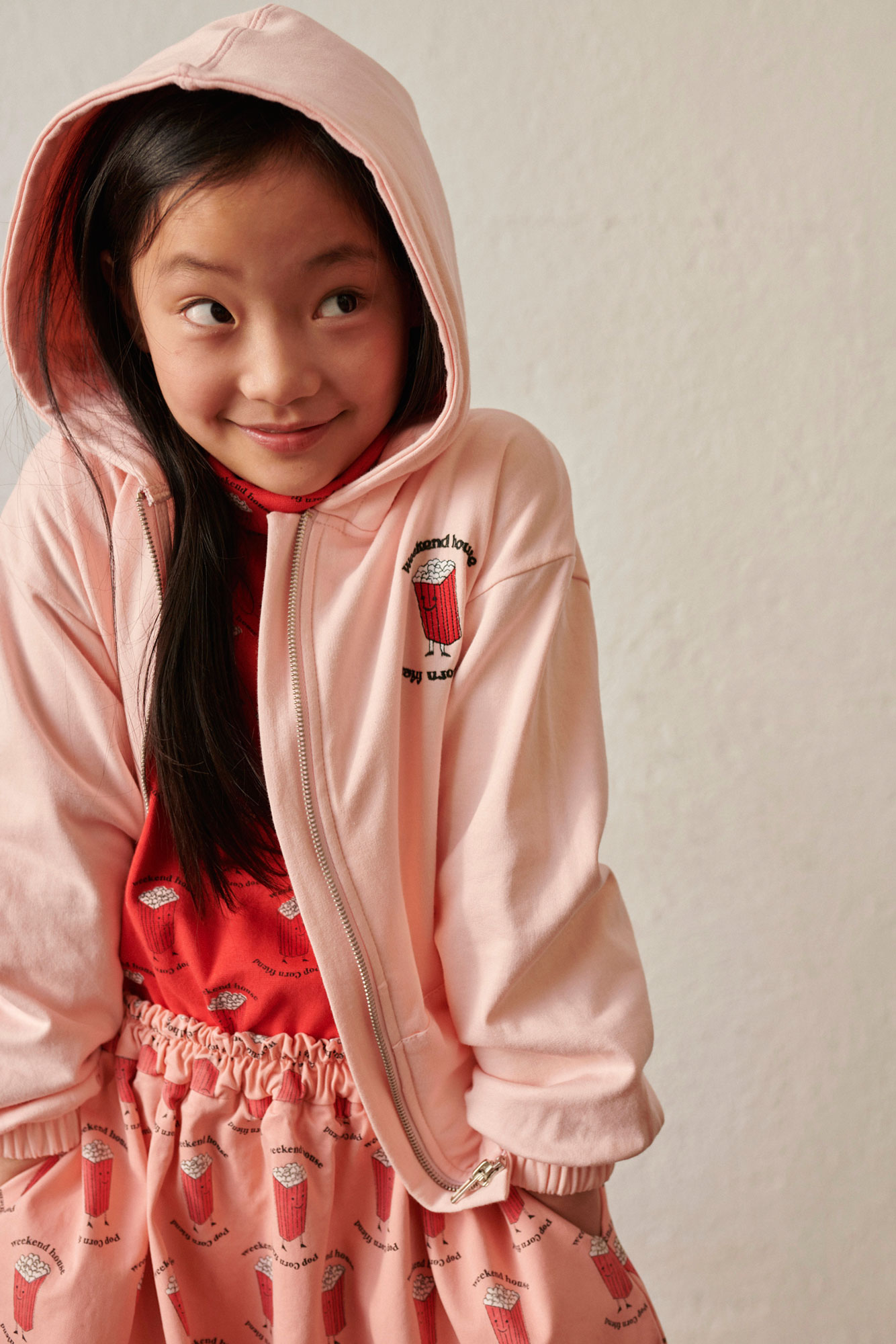 fw23-884-pop-corn-zipper-hoodie-with-pockets-weekend-house-kids-3