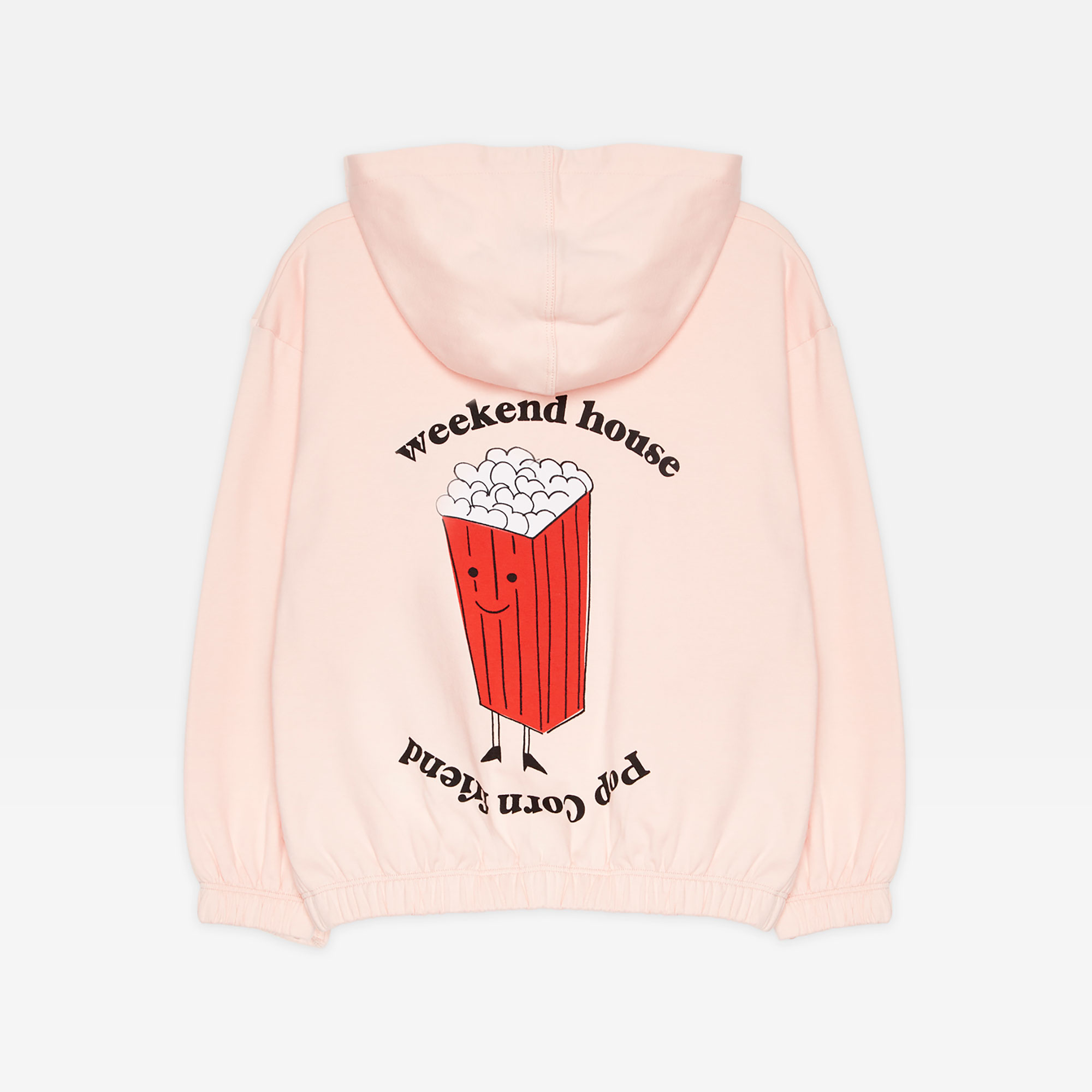 fw23-884-pop-corn-zipper-hoodie-with-pockets-weekend-house-kids-7