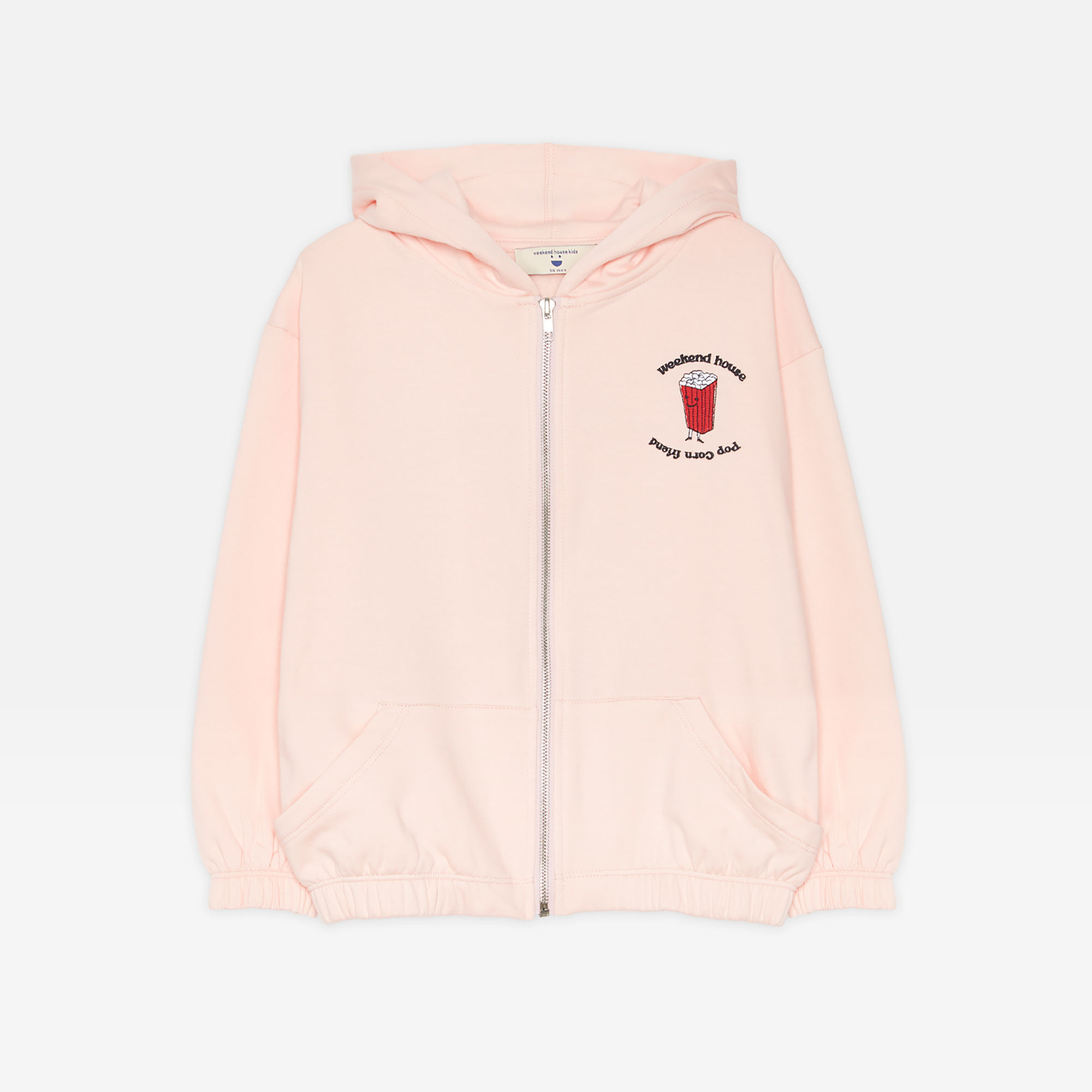 fw23-884-pop-corn-zipper-hoodie-with-pockets-weekend-house-kids
