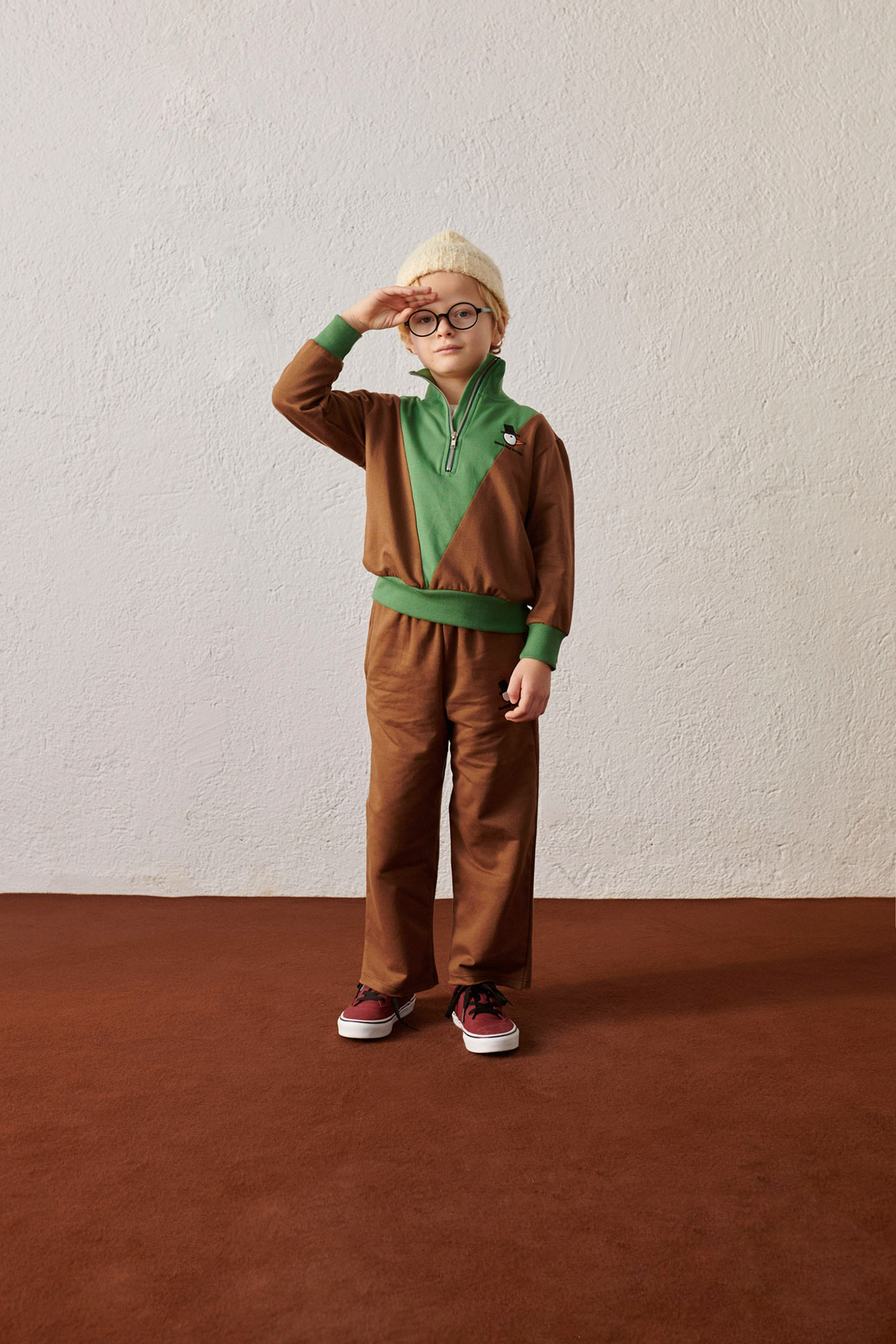 fw23-886-writer-zipper-neck-sweatshirt-weekend-house-kids-1