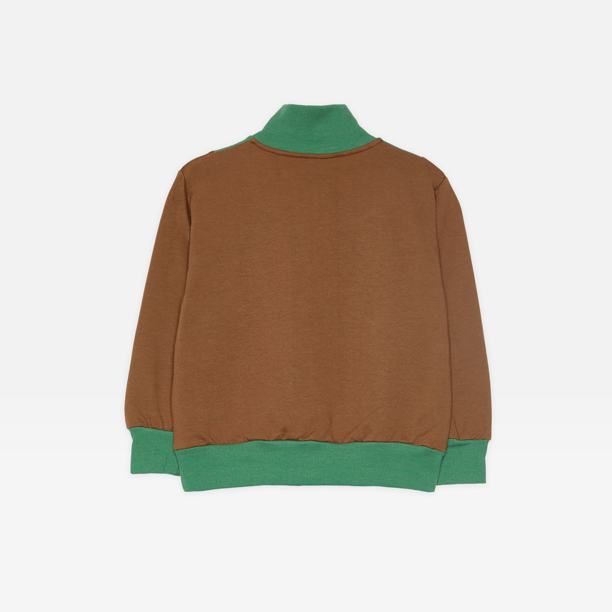 fw23-886-writer-zipper-neck-sweatshirt-weekend-house-kids-7