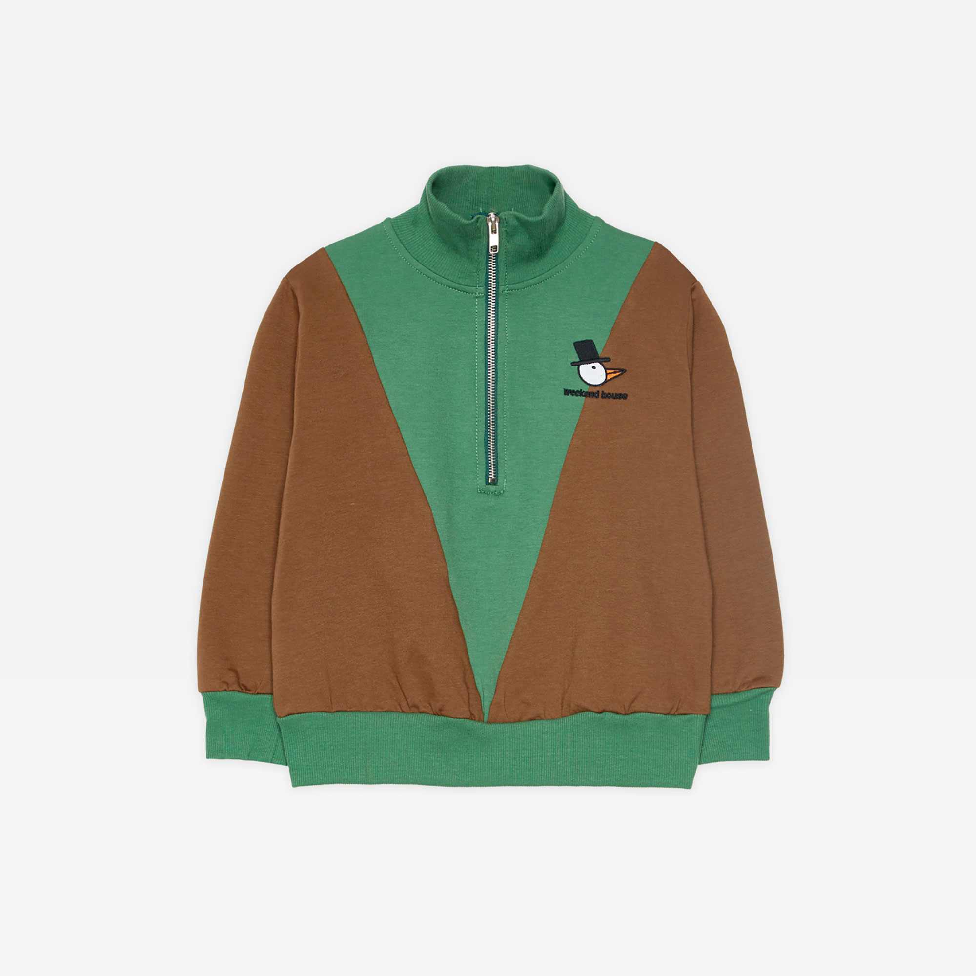 fw23-886-writer-zipper-neck-sweatshirt-weekend-house-kids