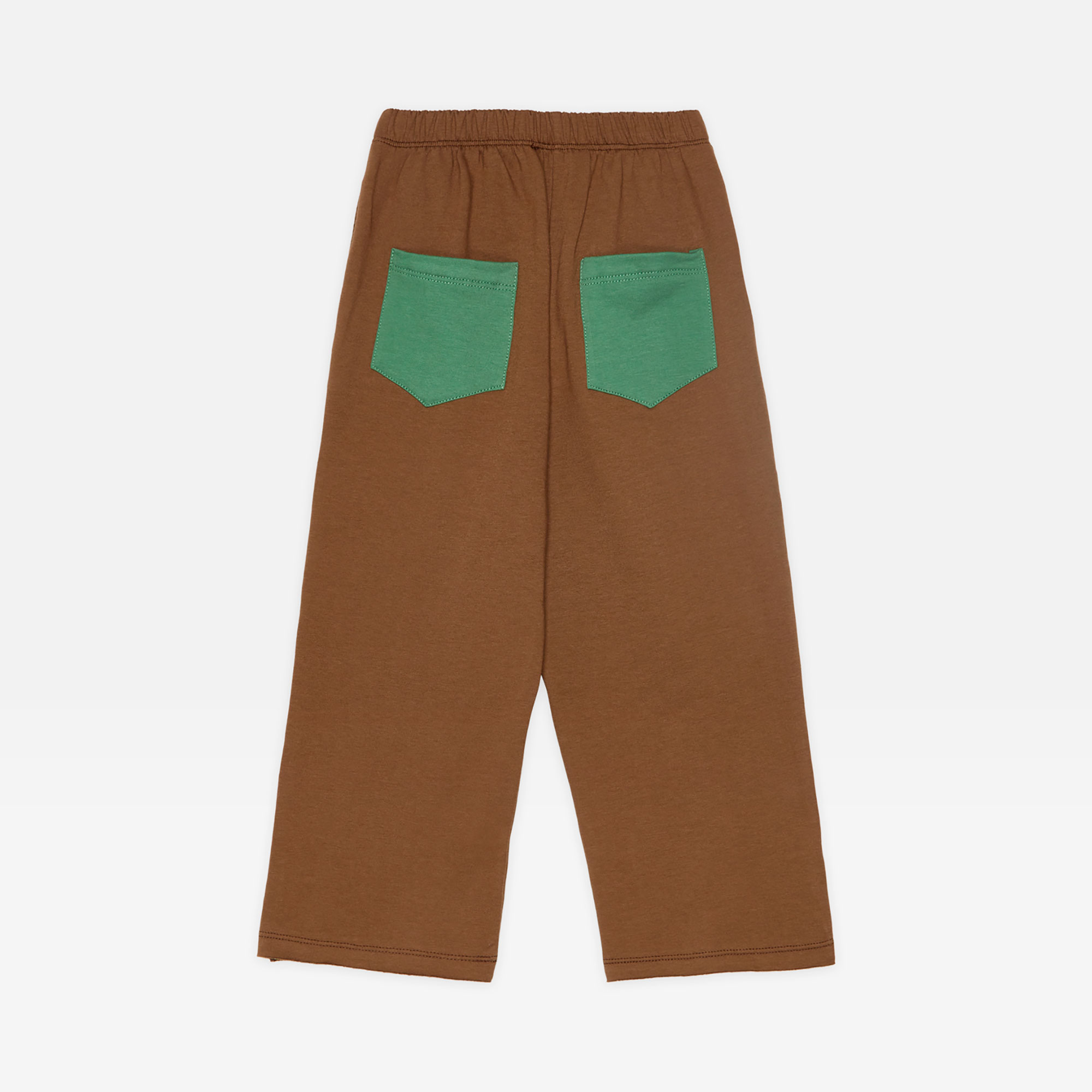 fw23-887-writer-sweatpants-brown-weekend-house-kids-7