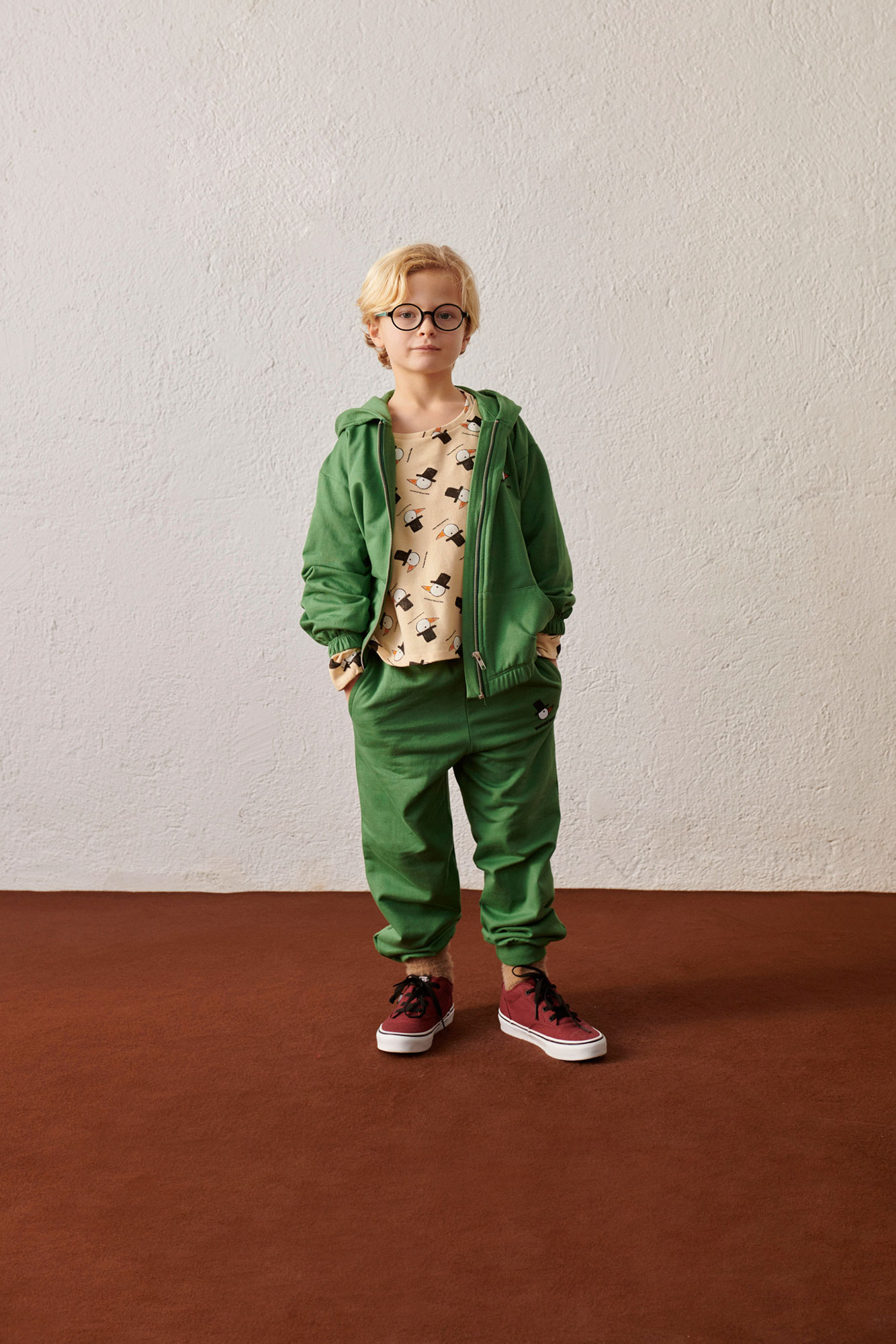 fw23-888-writer-hoodie-with-zipper-and-pockets-weekend-house-kids-1