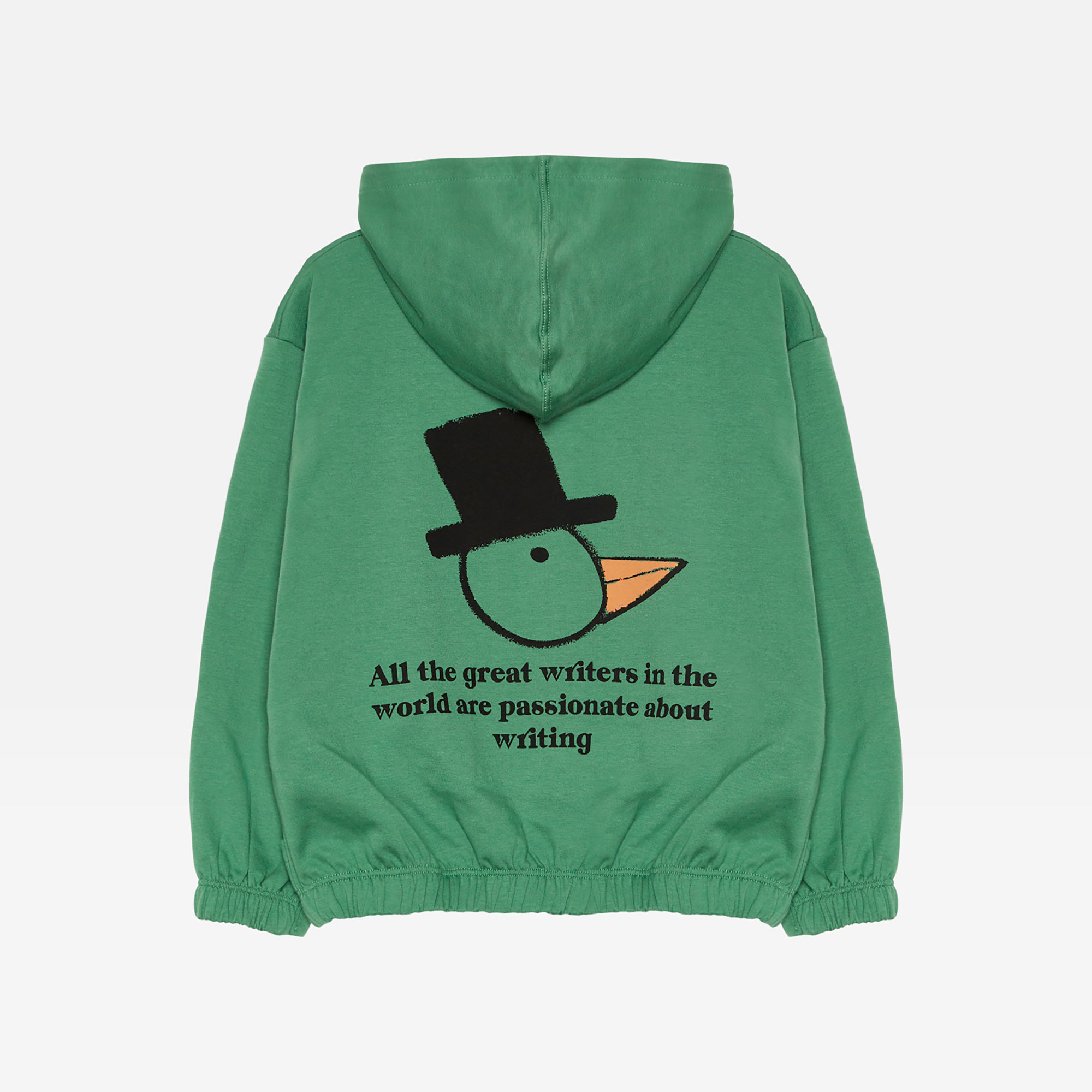fw23-888-writer-hoodie-with-zipper-and-pockets-weekend-house-kids-7