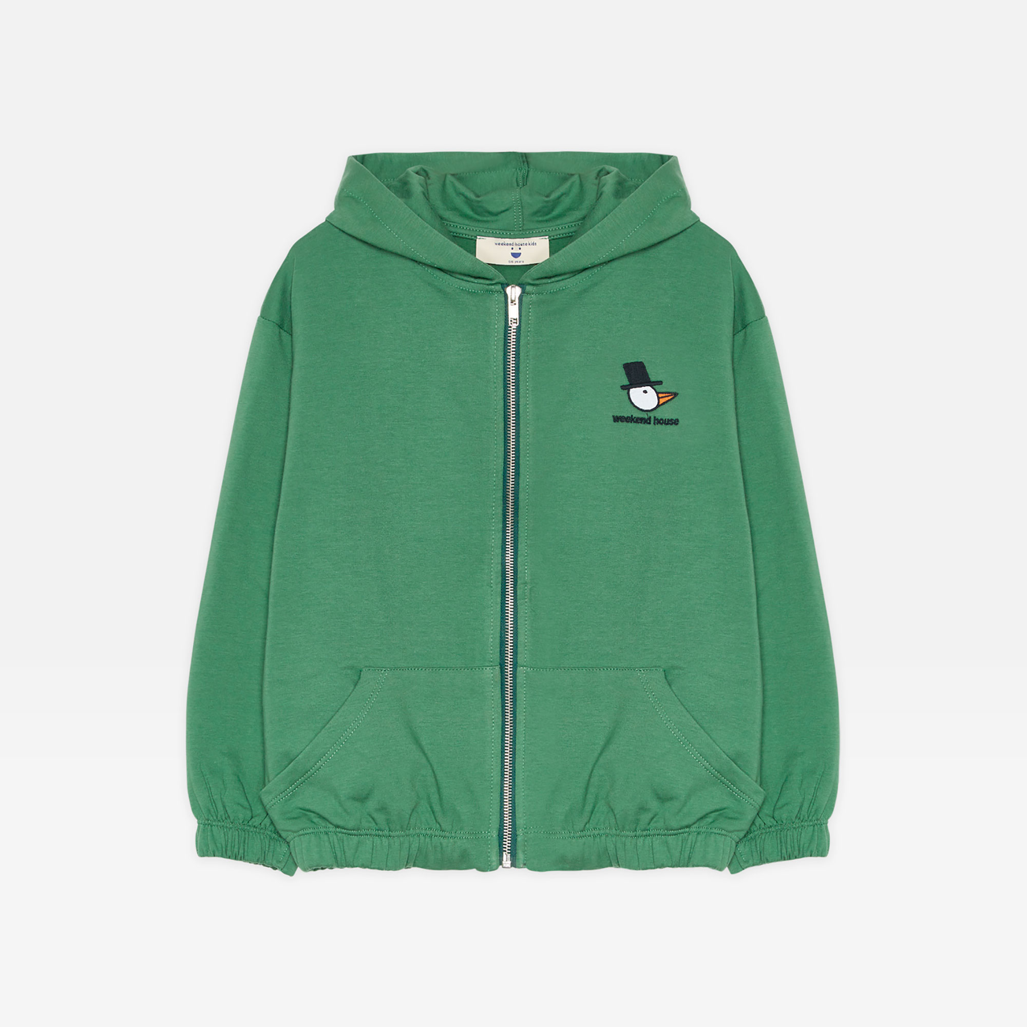 fw23-888-writer-hoodie-with-zipper-and-pockets-weekend-house-kids