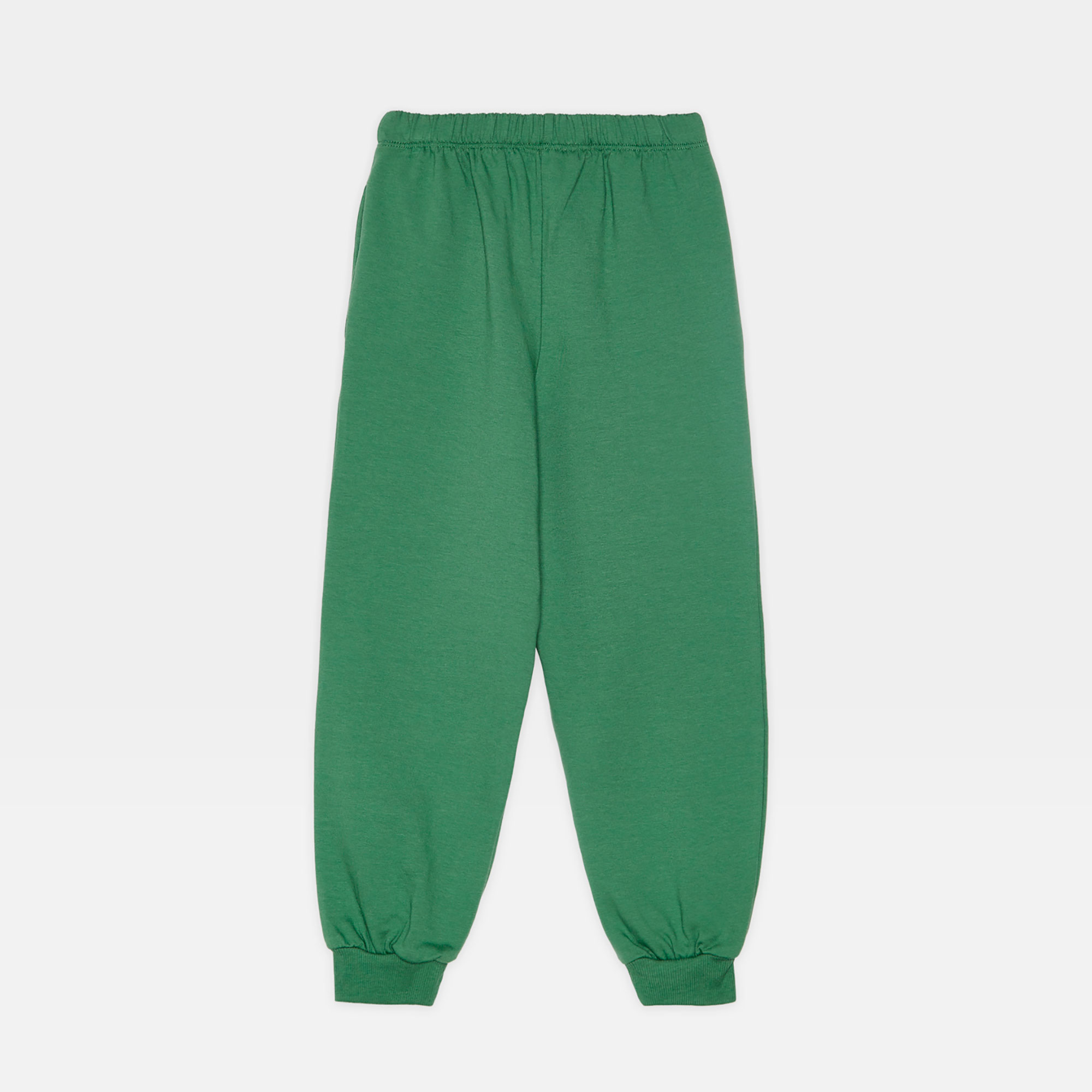 fw23-889-writer-sweatpants-green-weekend-house-kids-7