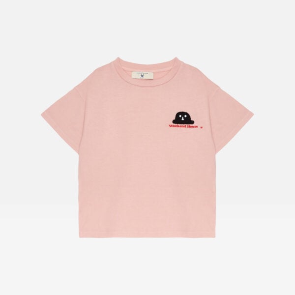 Chaplin t-shirt