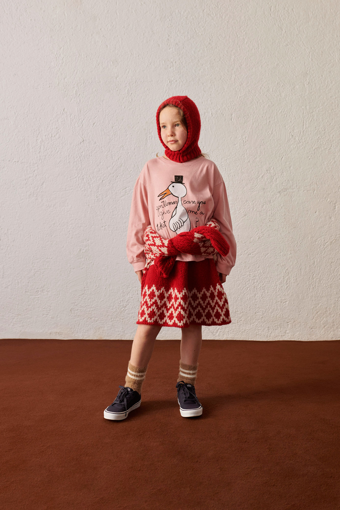 fw23-892-ticket-seller-l-s-t-shirt-weekend-house-kids-1