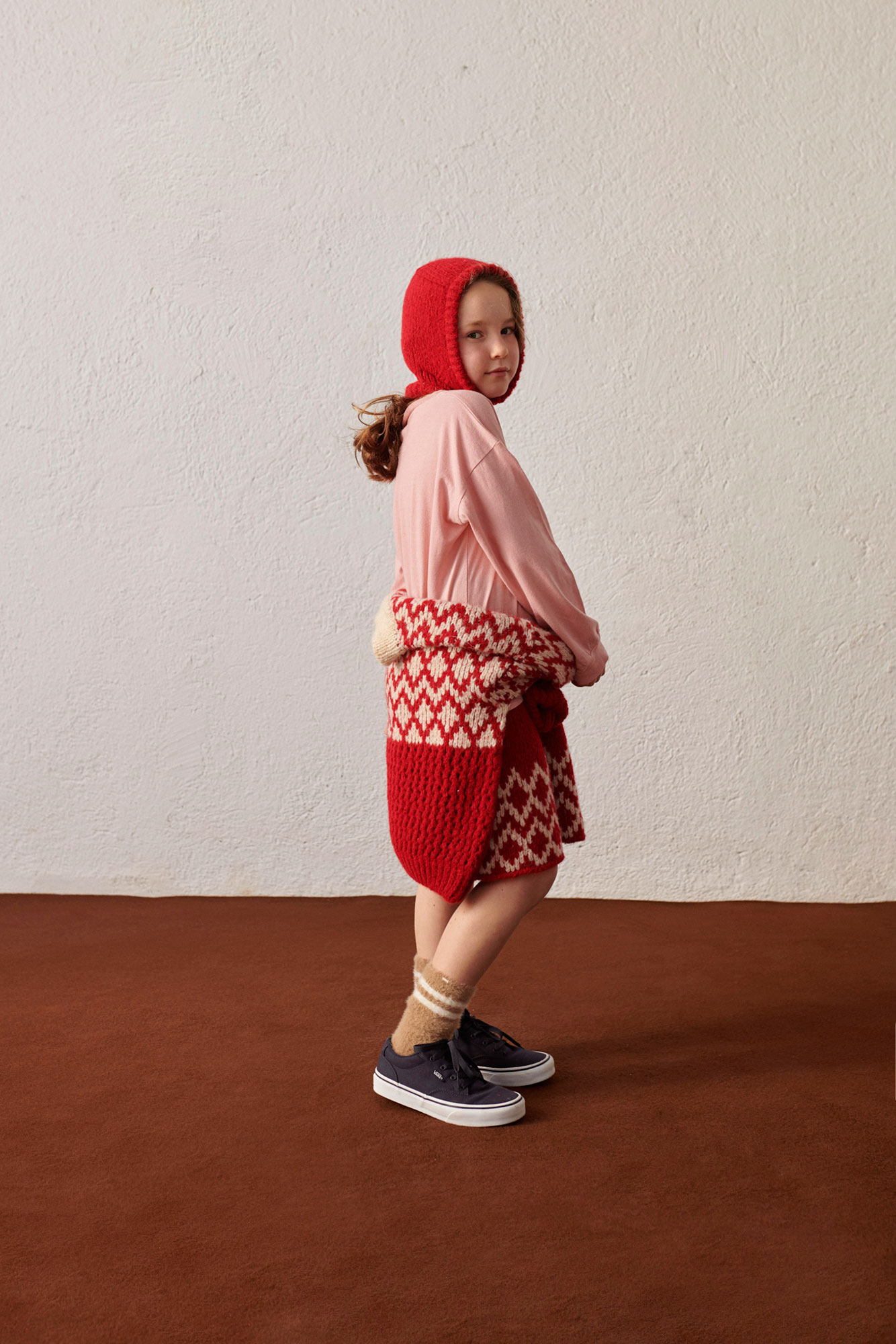 fw23-892-ticket-seller-l-s-t-shirt-weekend-house-kids-2