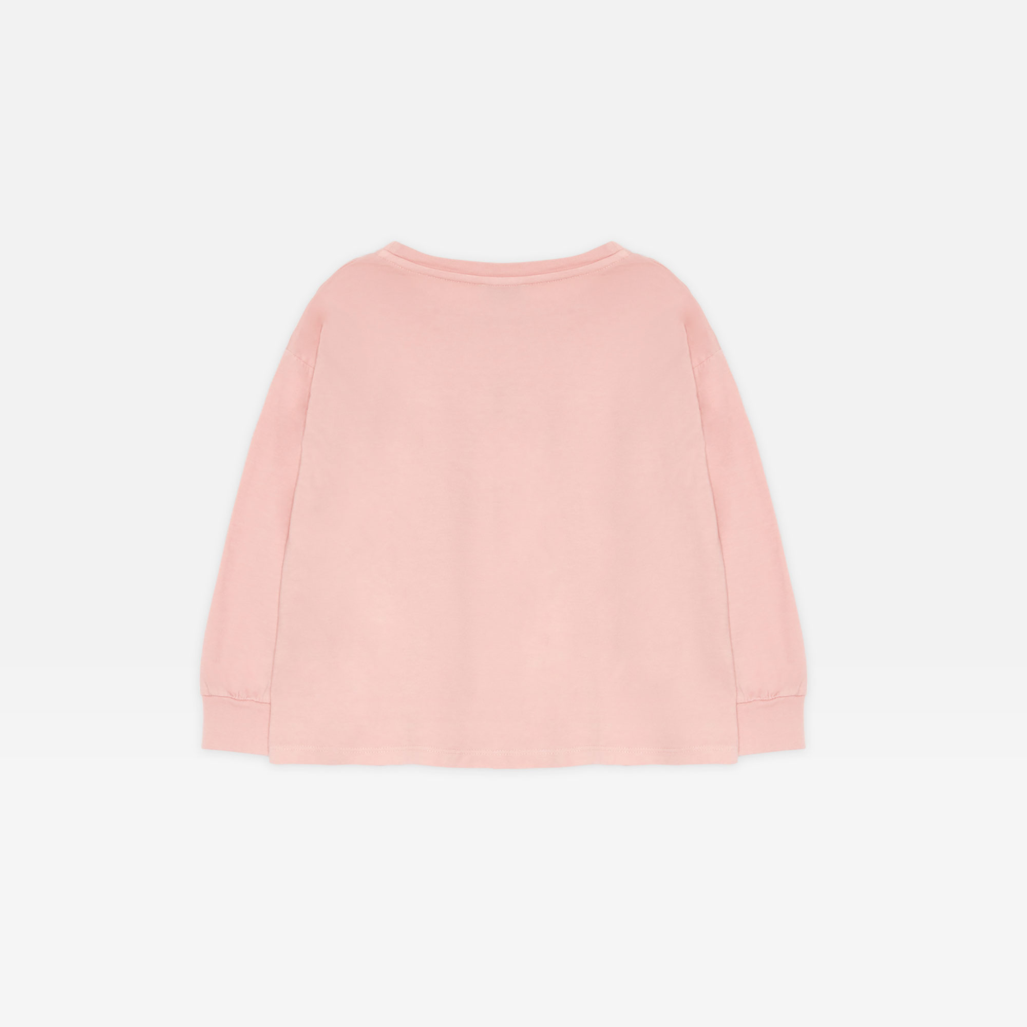 fw23-892-ticket-seller-l-s-t-shirt-weekend-house-kids-7