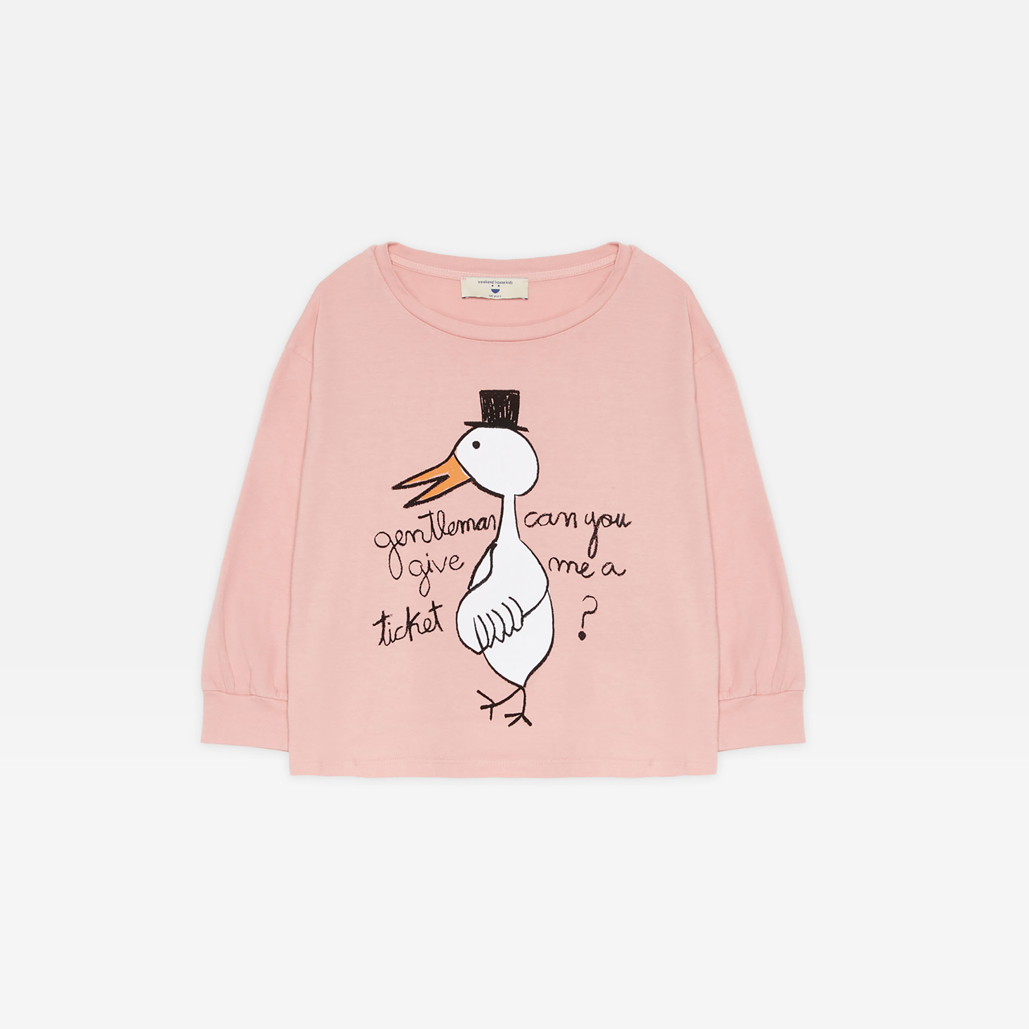 fw23-892-ticket-seller-l-s-t-shirt-weekend-house-kids