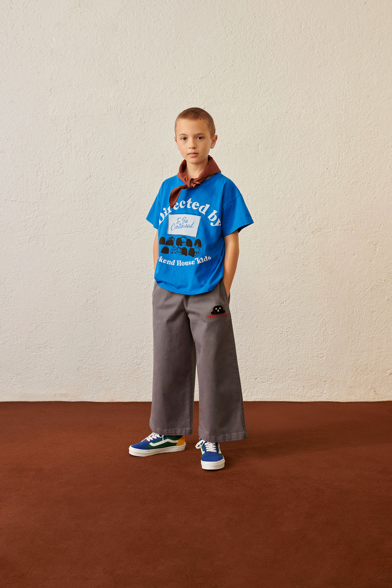 fw23-893-cinema-t-shirt-weekend-house-kids-1