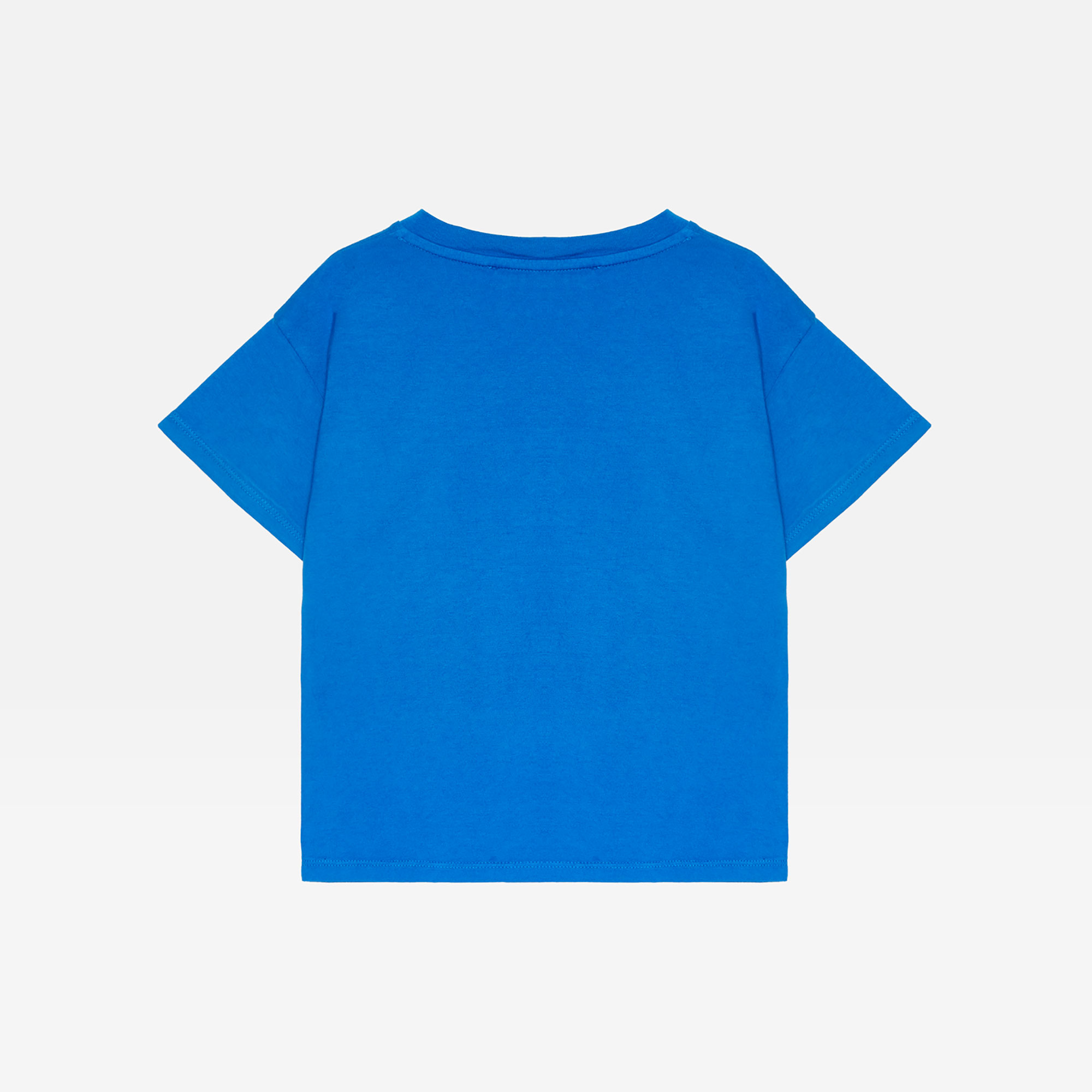 fw23-893-cinema-t-shirt-weekend-house-kids-7