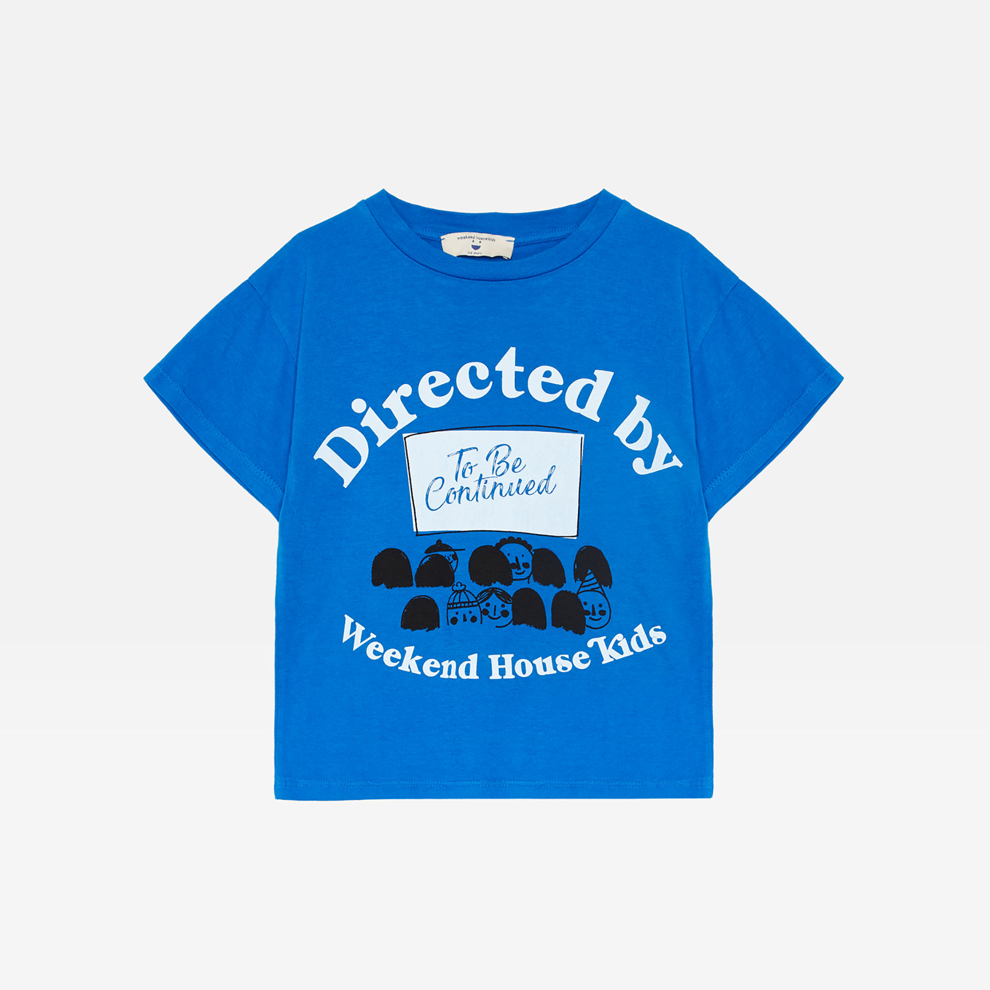 fw23-893-cinema-t-shirt-weekend-house-kids