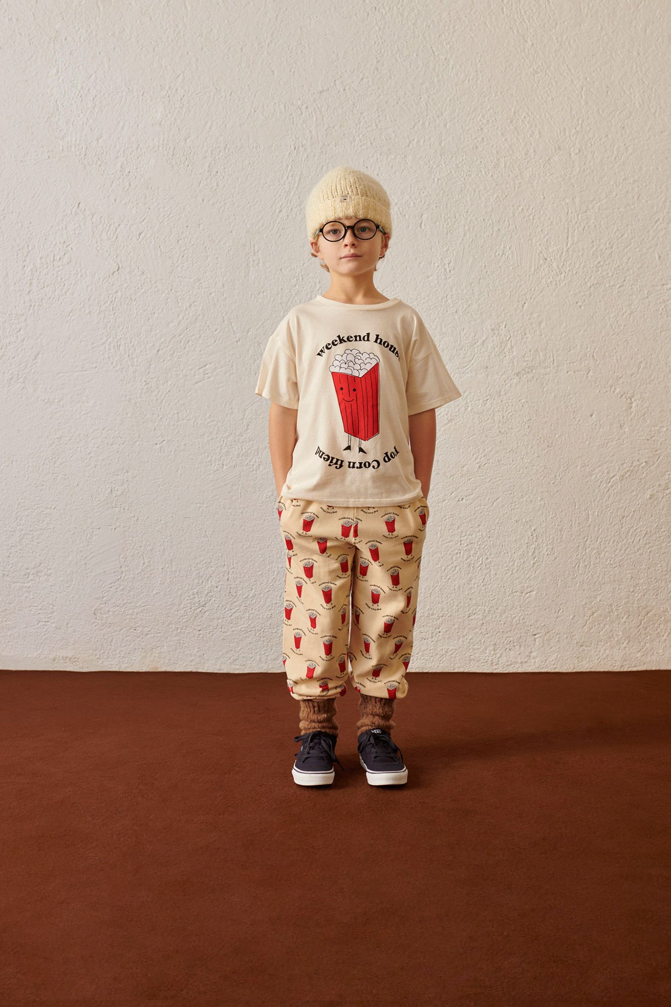 fw23-895-pop-corn-t-shirt-weekend-house-kids-1