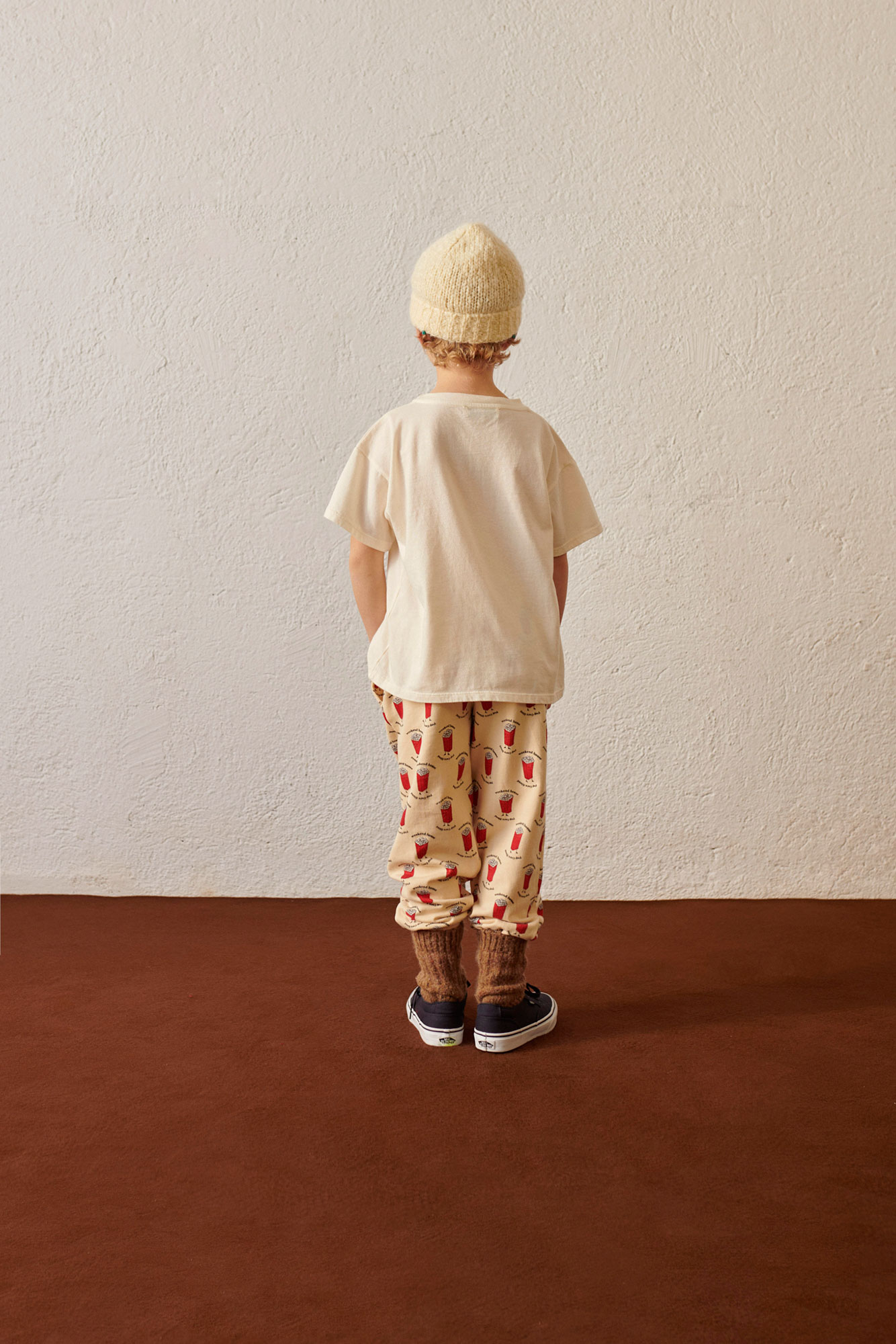 fw23-895-pop-corn-t-shirt-weekend-house-kids-2