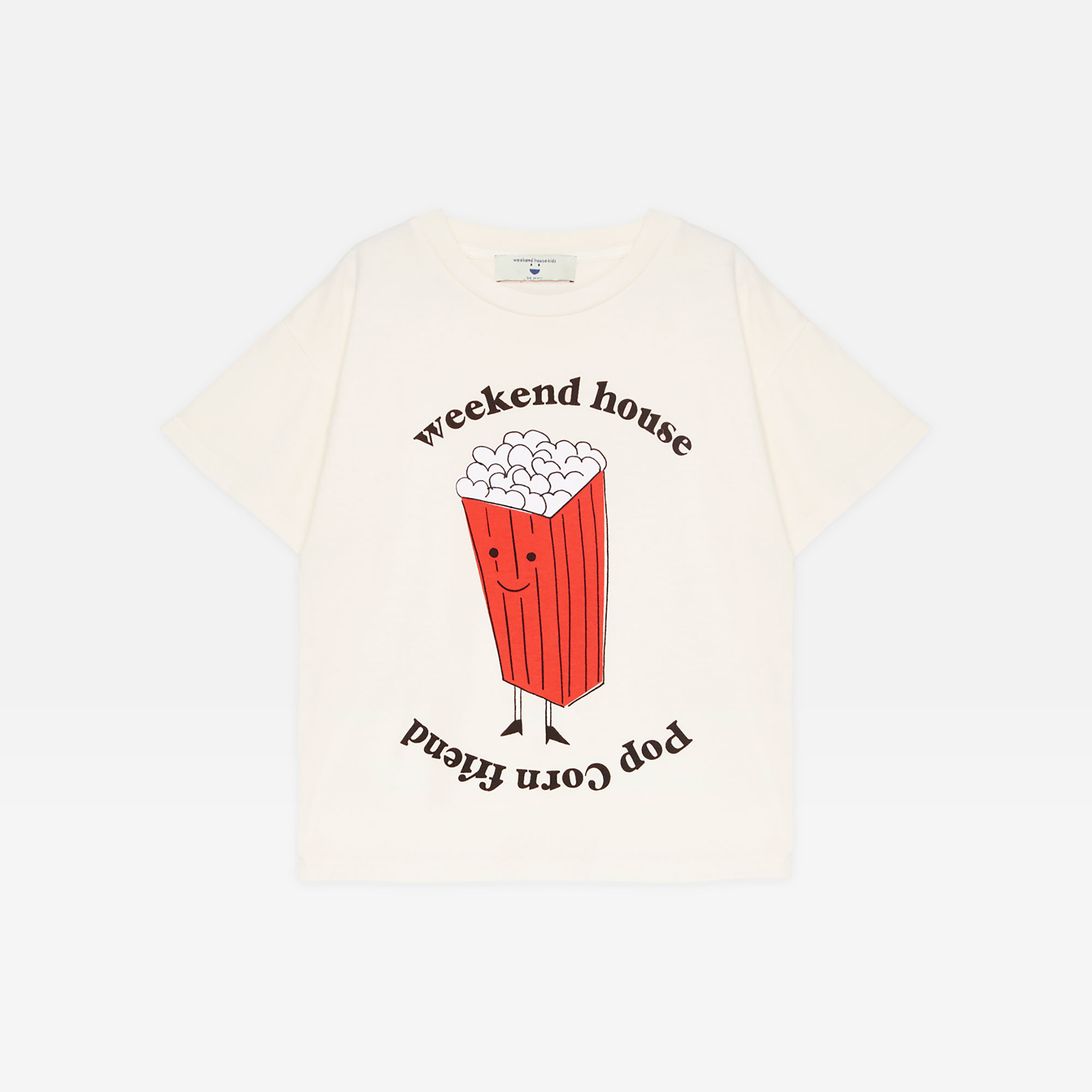 fw23-895-pop-corn-t-shirt-weekend-house-kids-6
