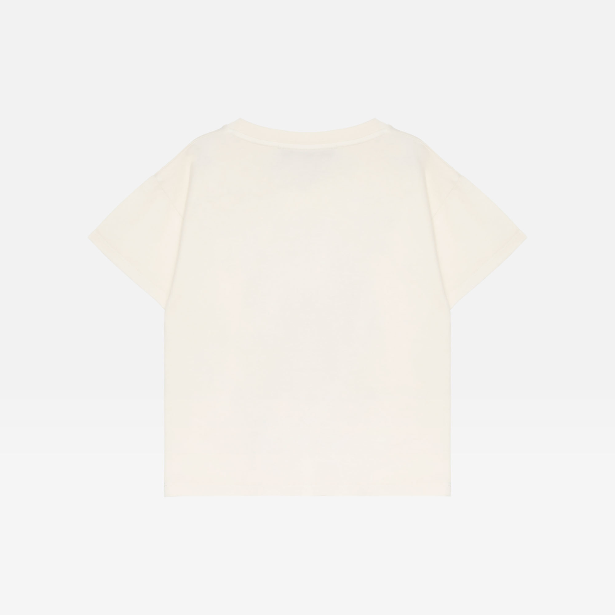 fw23-895-pop-corn-t-shirt-weekend-house-kids-7