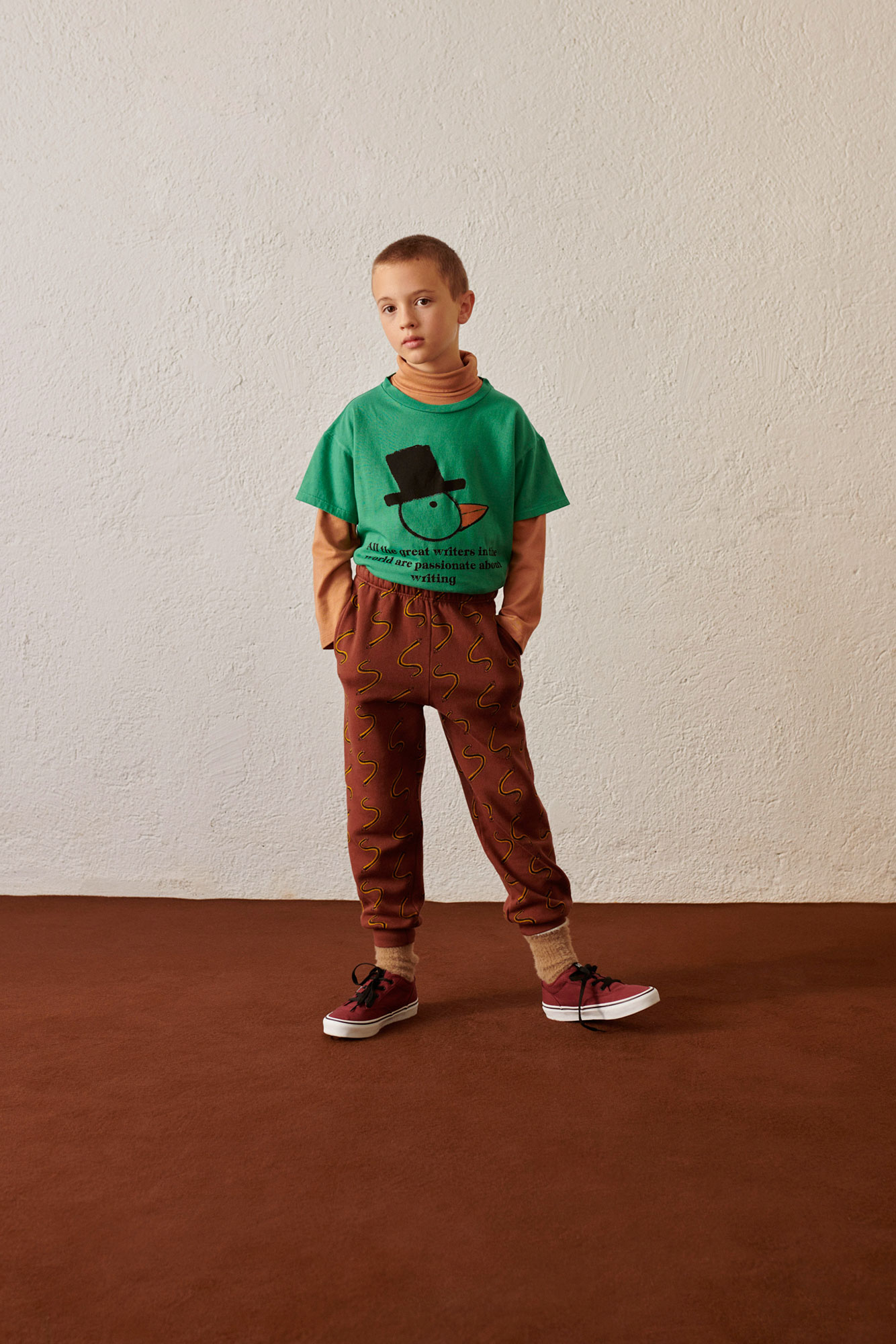 fw23-897-writter-t-shirt-weekend-house-kids-1