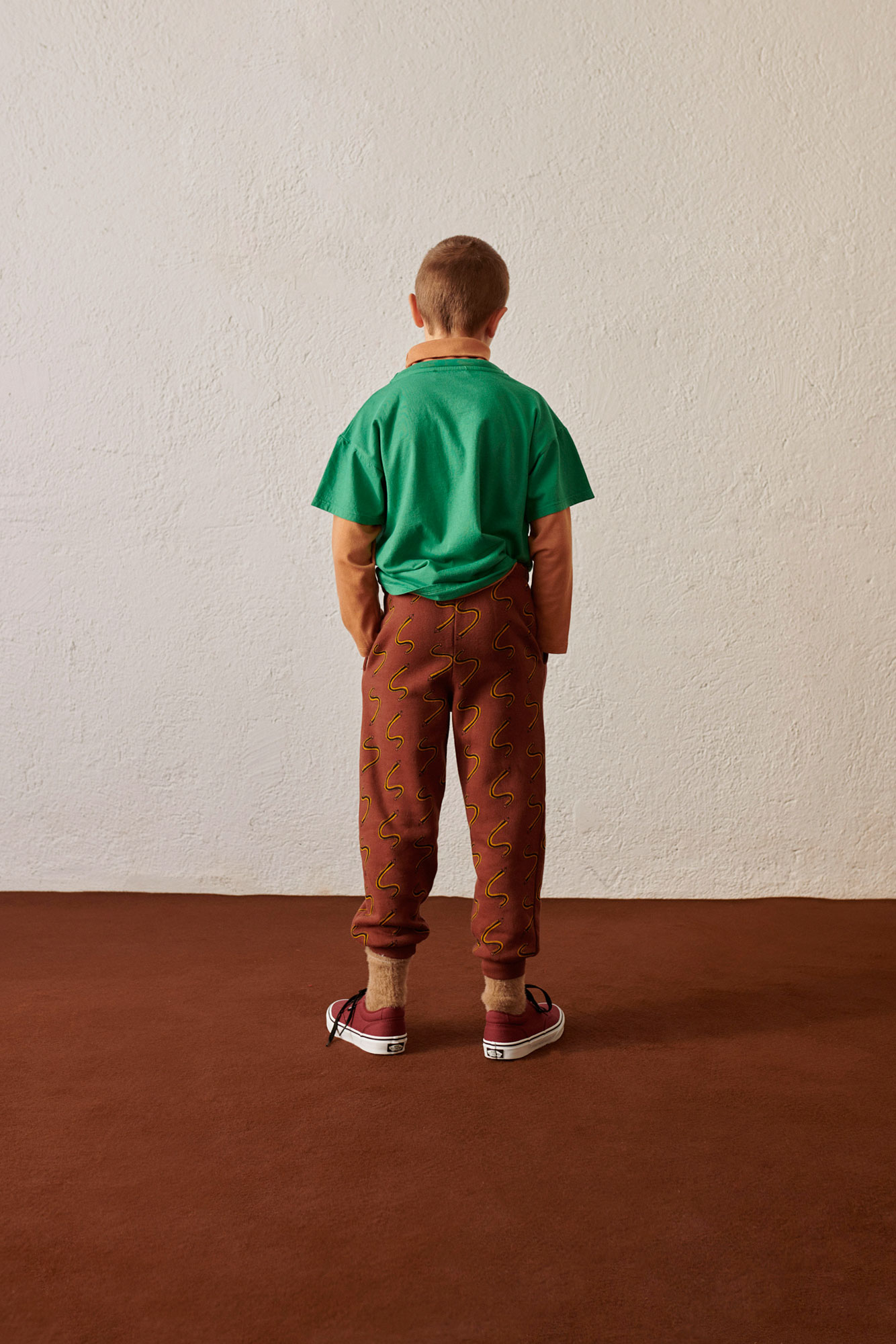 fw23-897-writter-t-shirt-weekend-house-kids-2