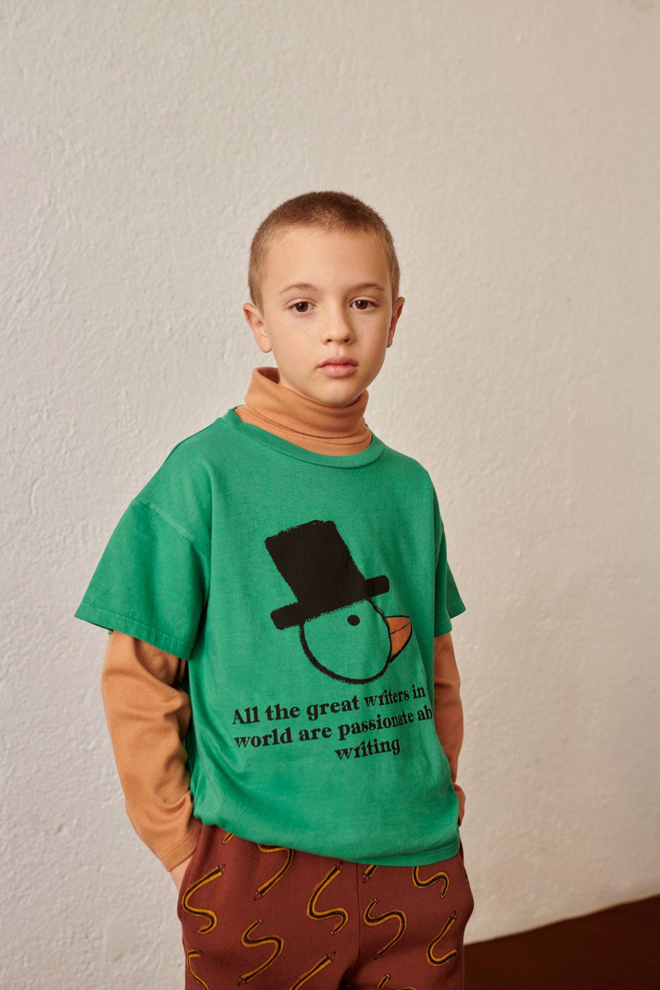 fw23-897-writter-t-shirt-weekend-house-kids-3