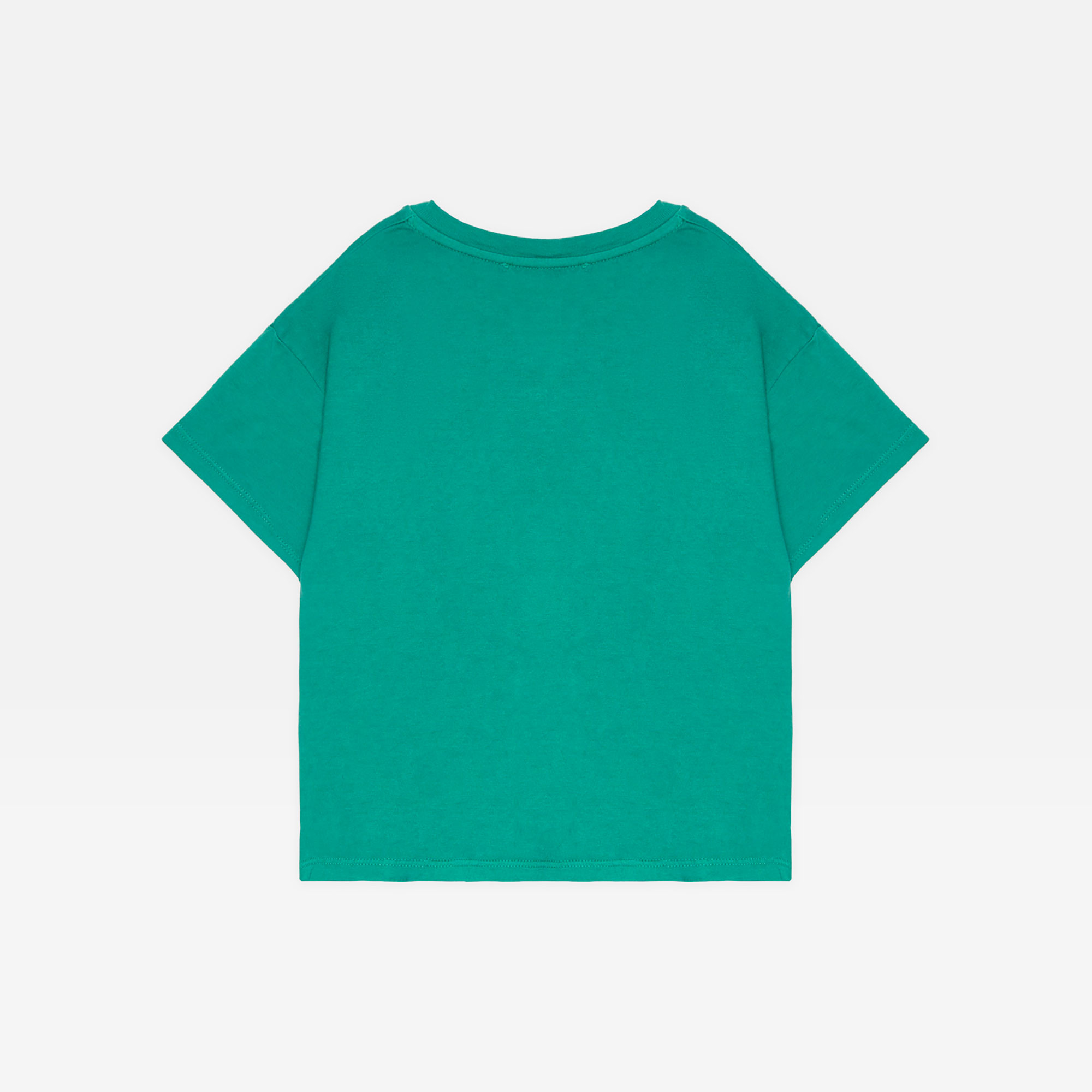 fw23-897-writter-t-shirt-weekend-house-kids-7