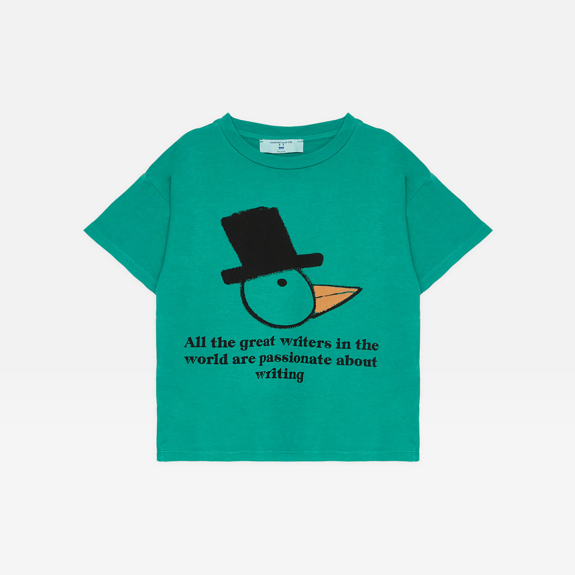 fw23-897-writter-t-shirt-weekend-house-kids
