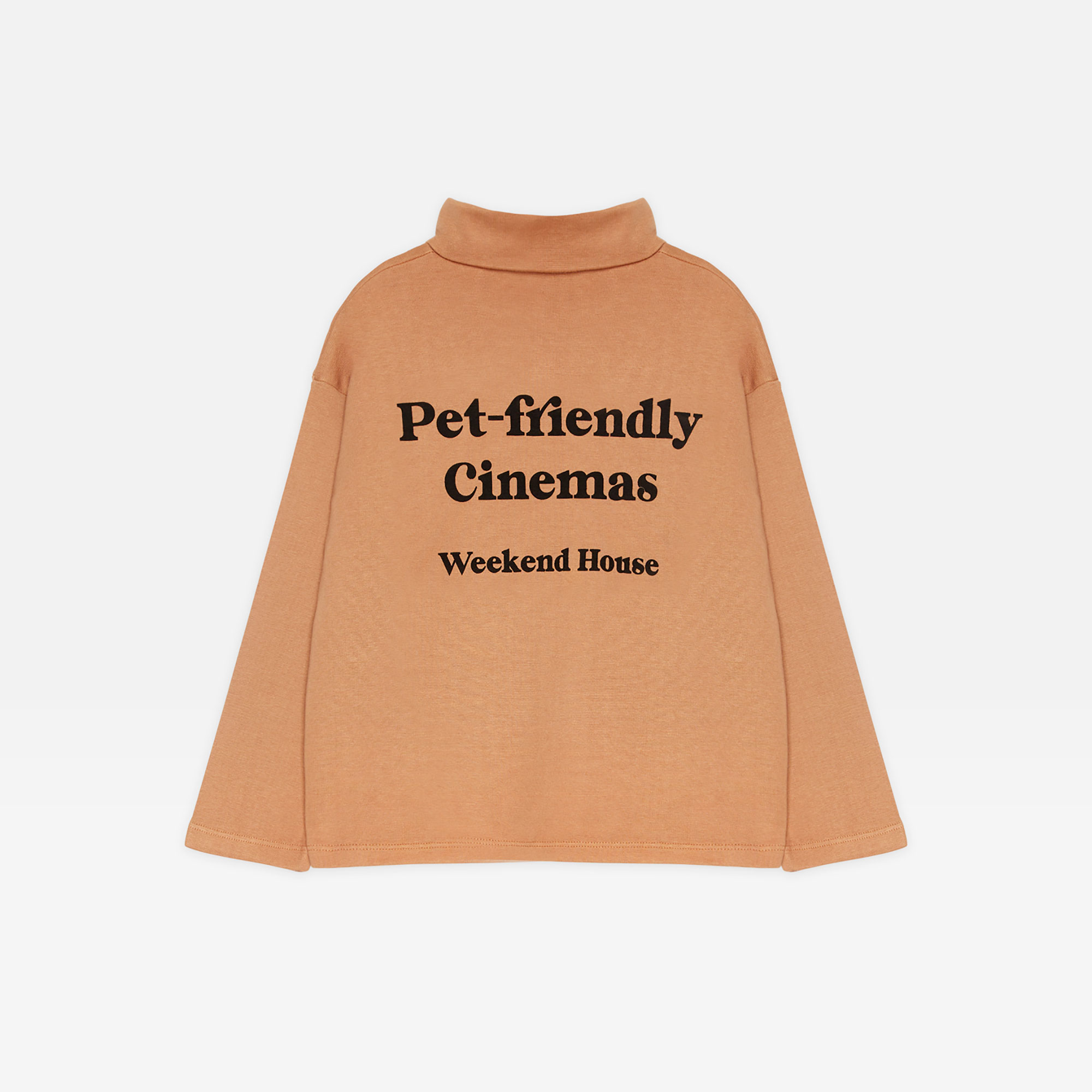 fw23-903-dog-turtle-neck-weekend-house-kids-7