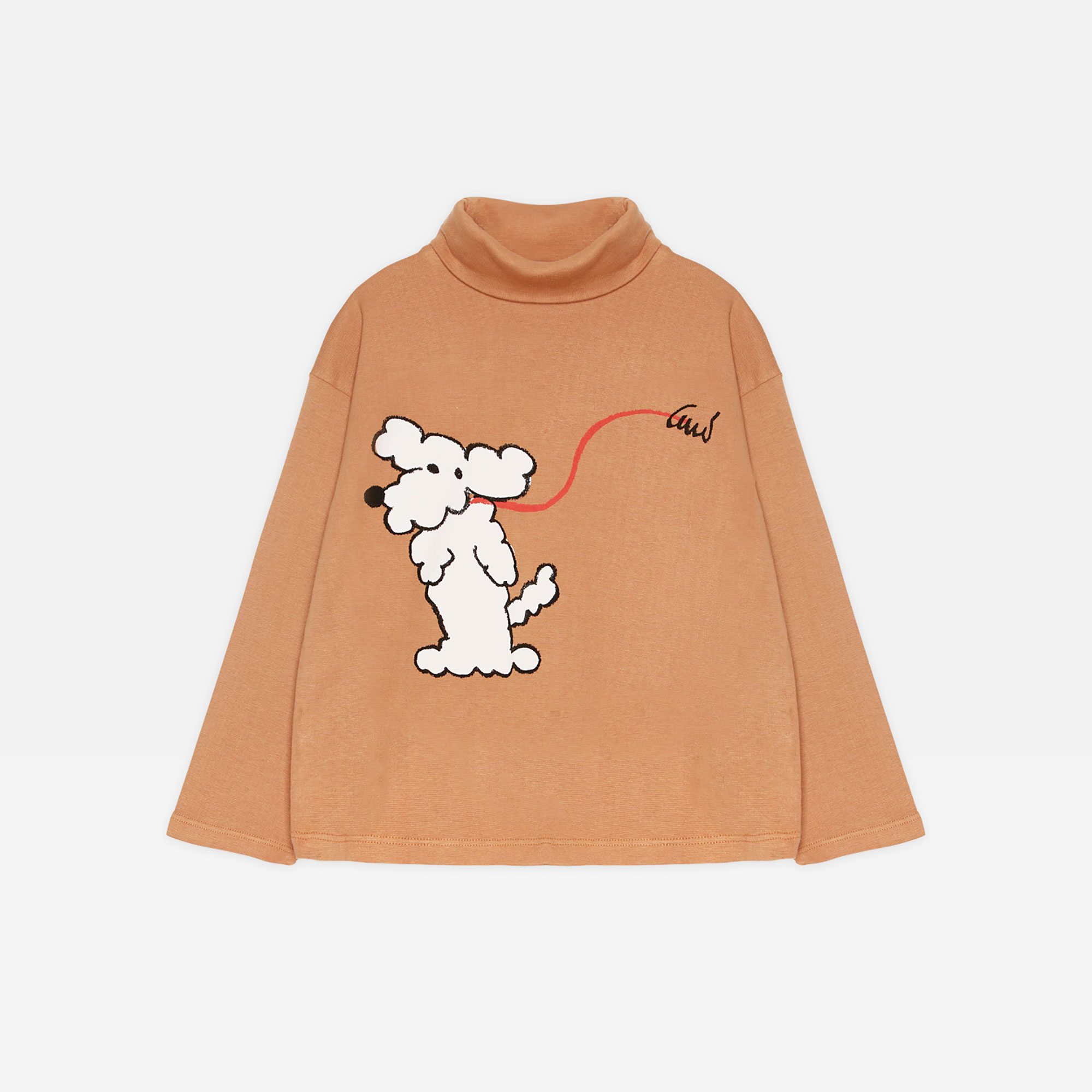 fw23-903-dog-turtle-neck-weekend-house-kids