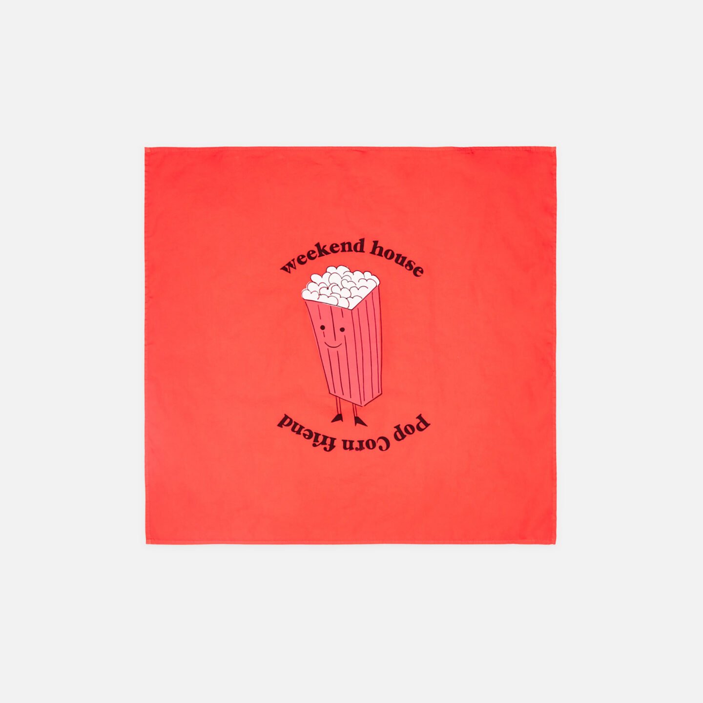 popcorn-scarf-weekend-house-kids