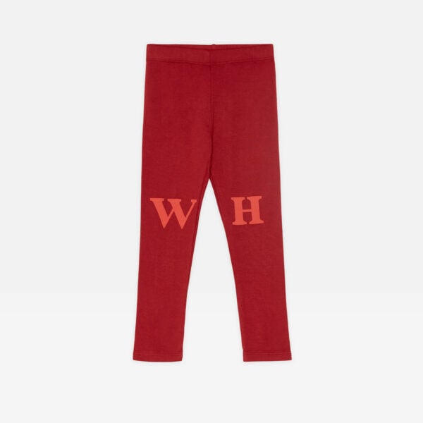 WHK leggings