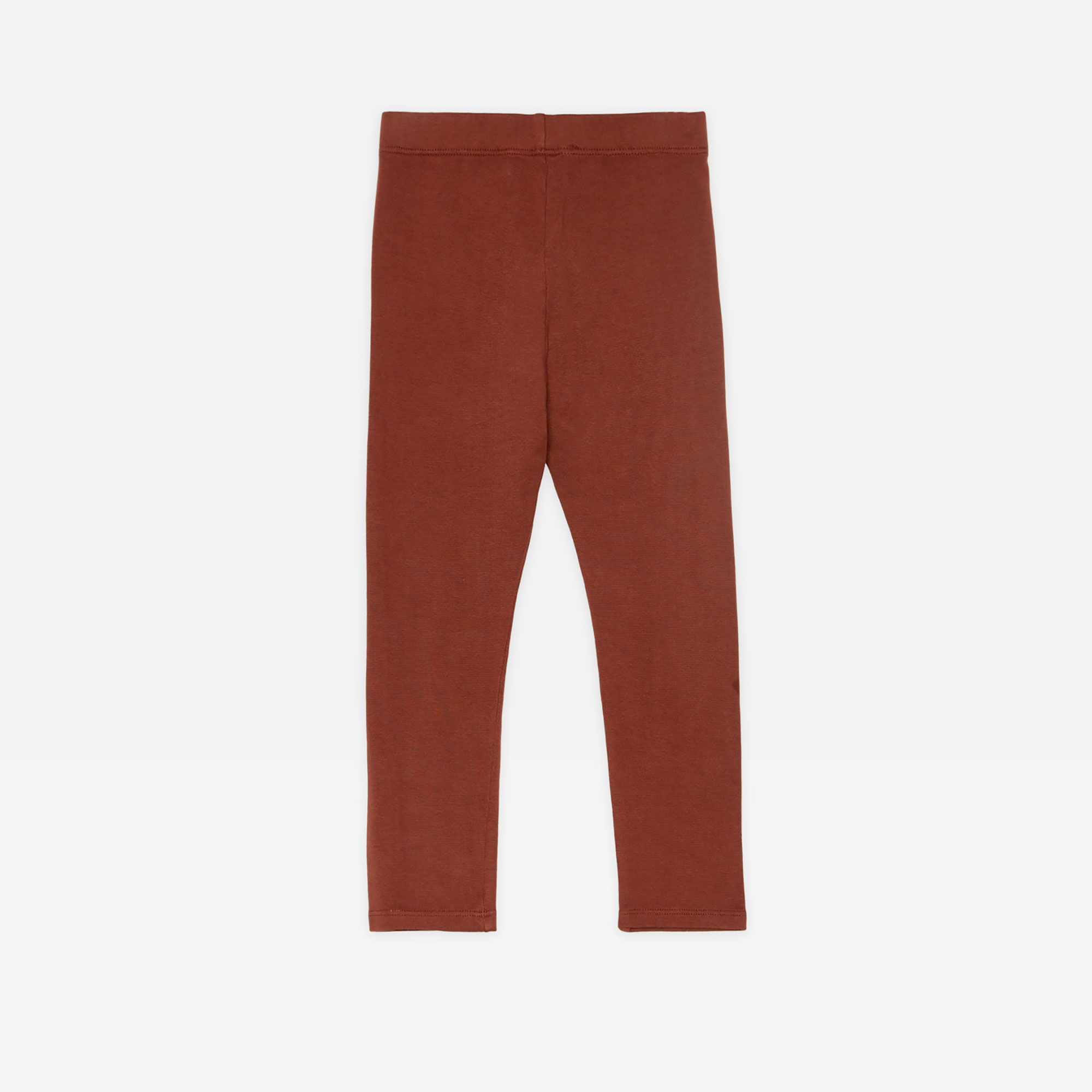 fw23-908-dog-leggings-weekend-house-kids-7